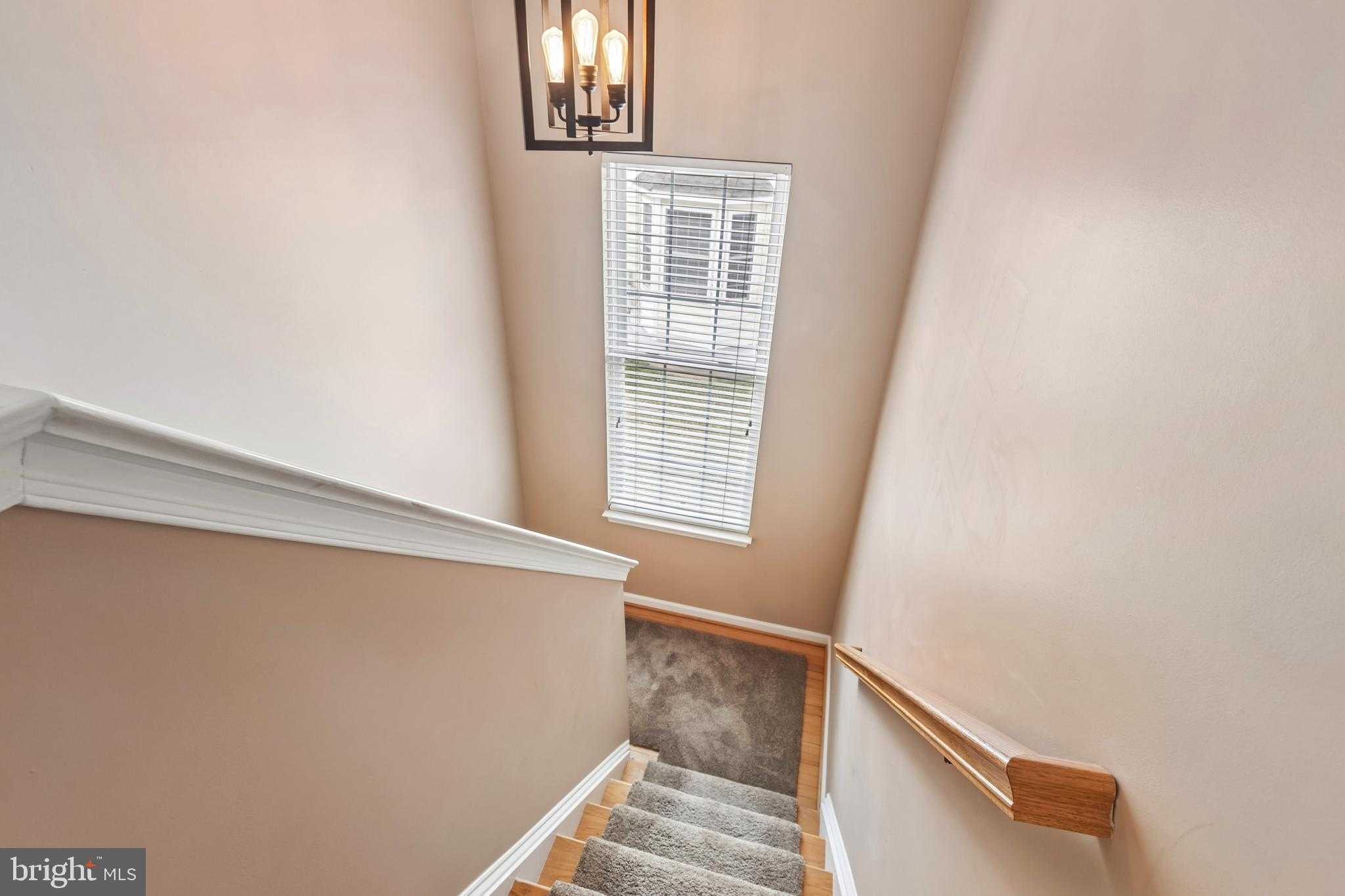 43110 Barons St photo 48