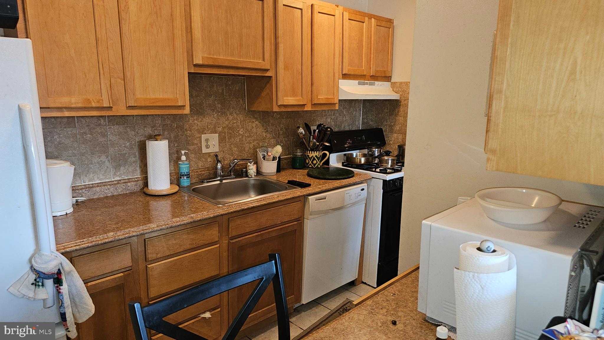 3800 Bel Pre Rd photo 15