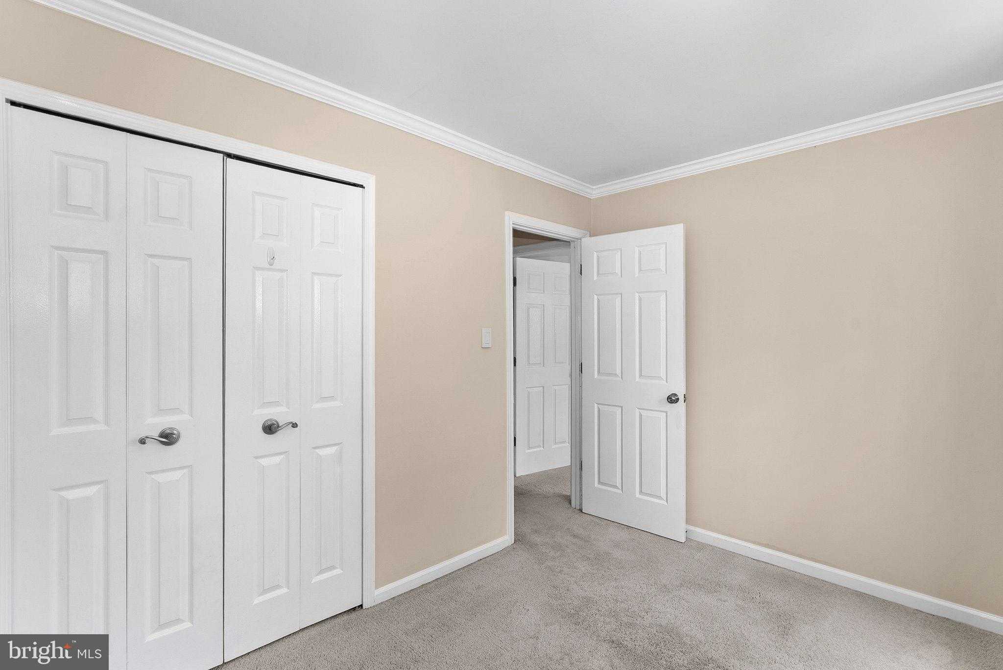 12541 Alder Woods Dr photo 41