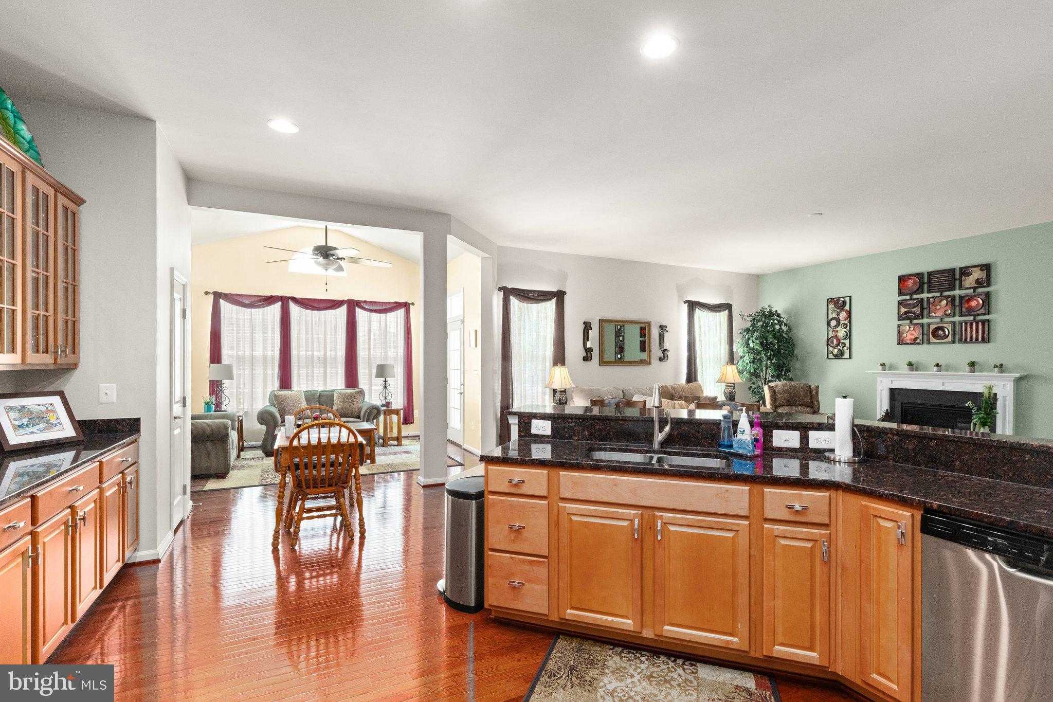 1300 Amedoro CT photo 14