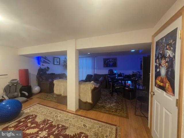 25 Bellwood Dr photo 26