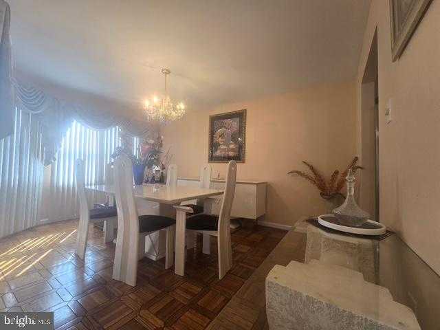 25 Bellwood Dr photo 7