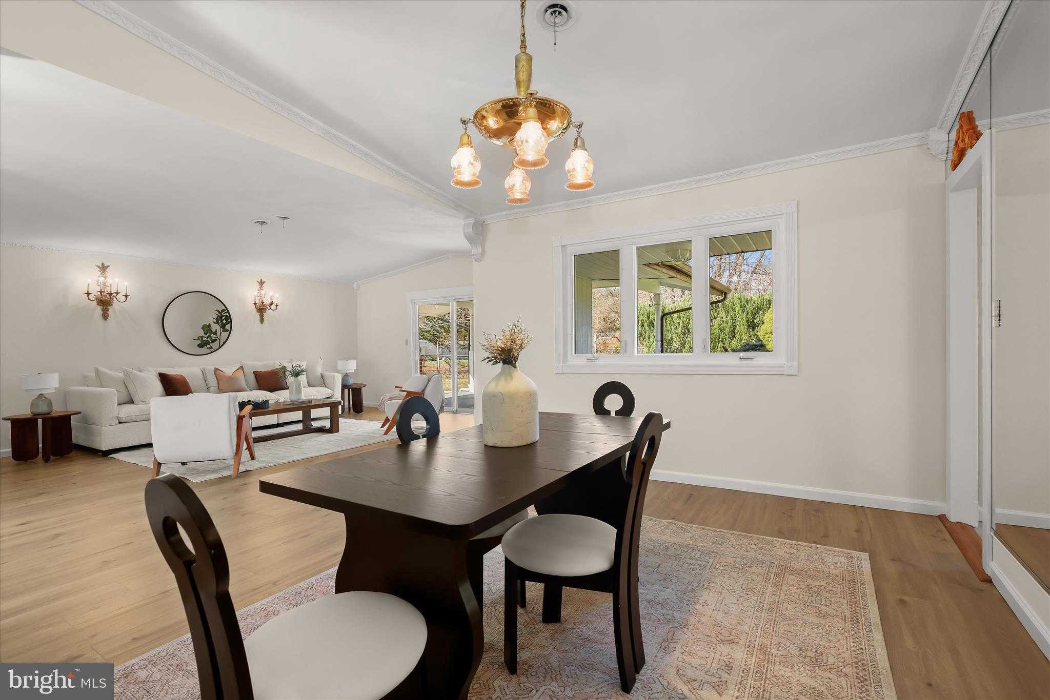 3410 Fielding Rd photo 16