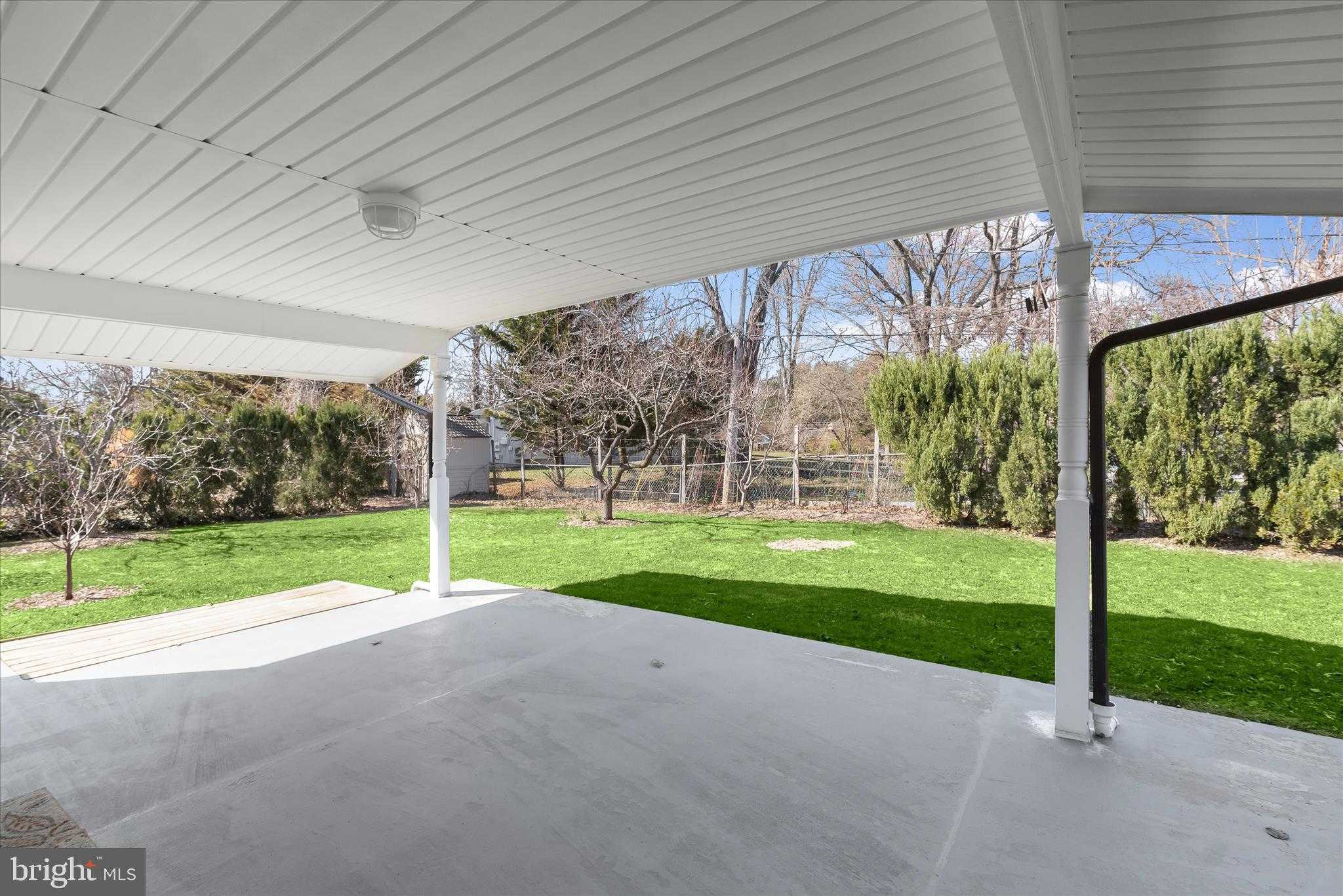 3410 Fielding Rd photo 36