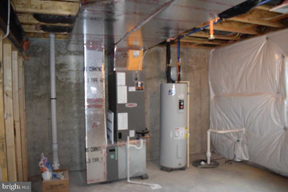 130 Veery Way photo 30