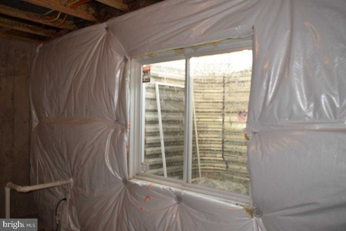 130 Veery Way photo 31