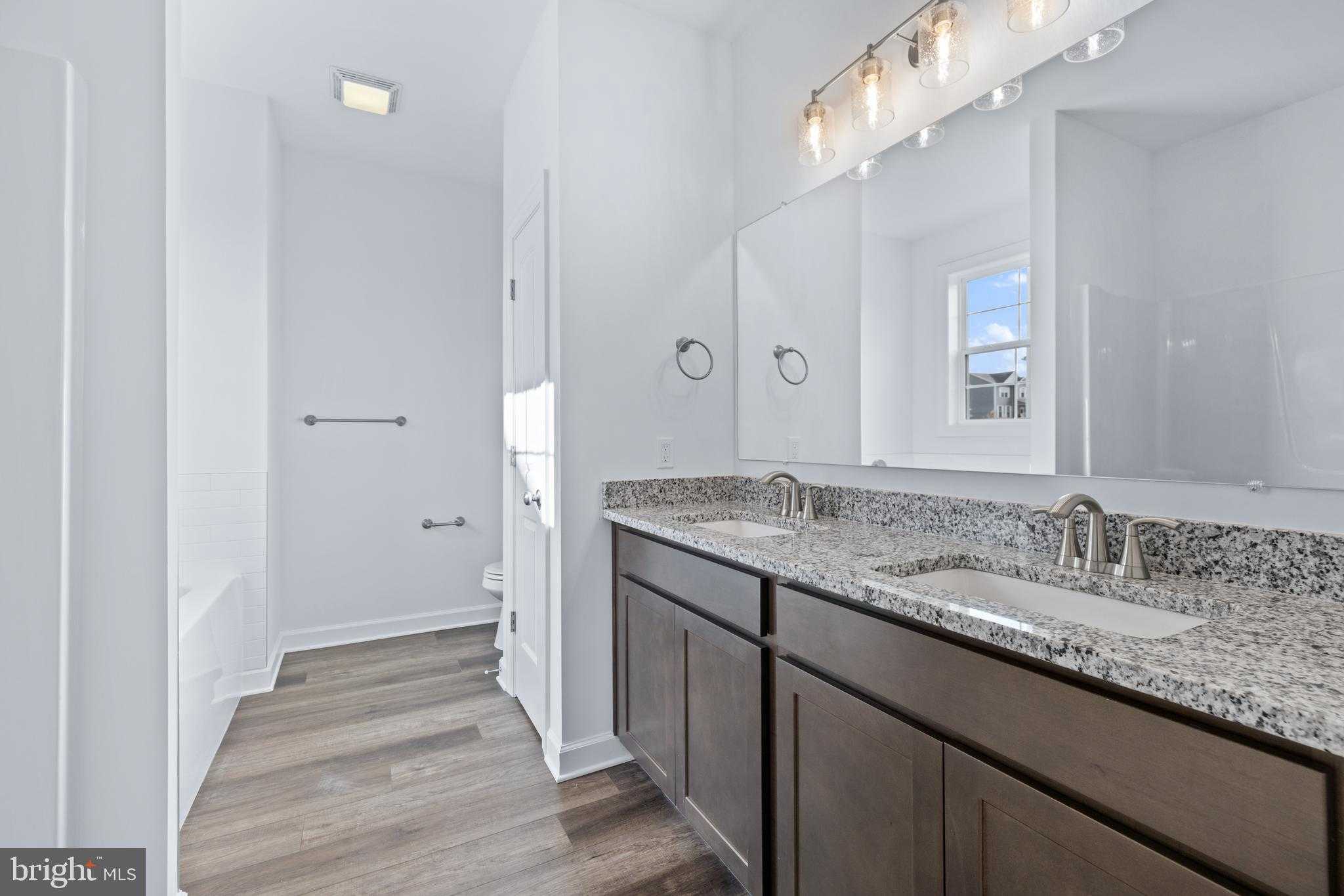 42 Lobell Rd photo 11