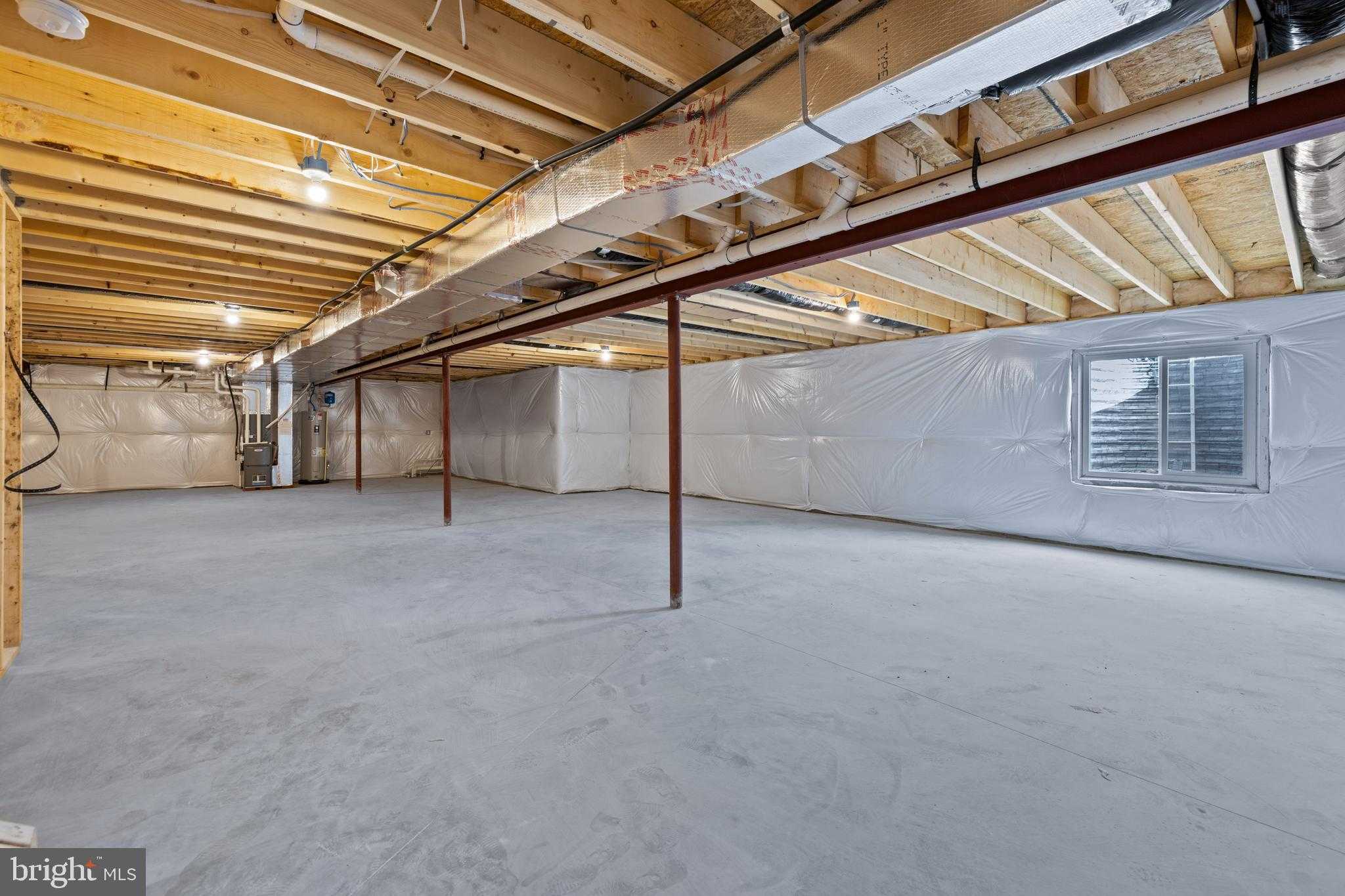 42 Lobell Rd photo 21