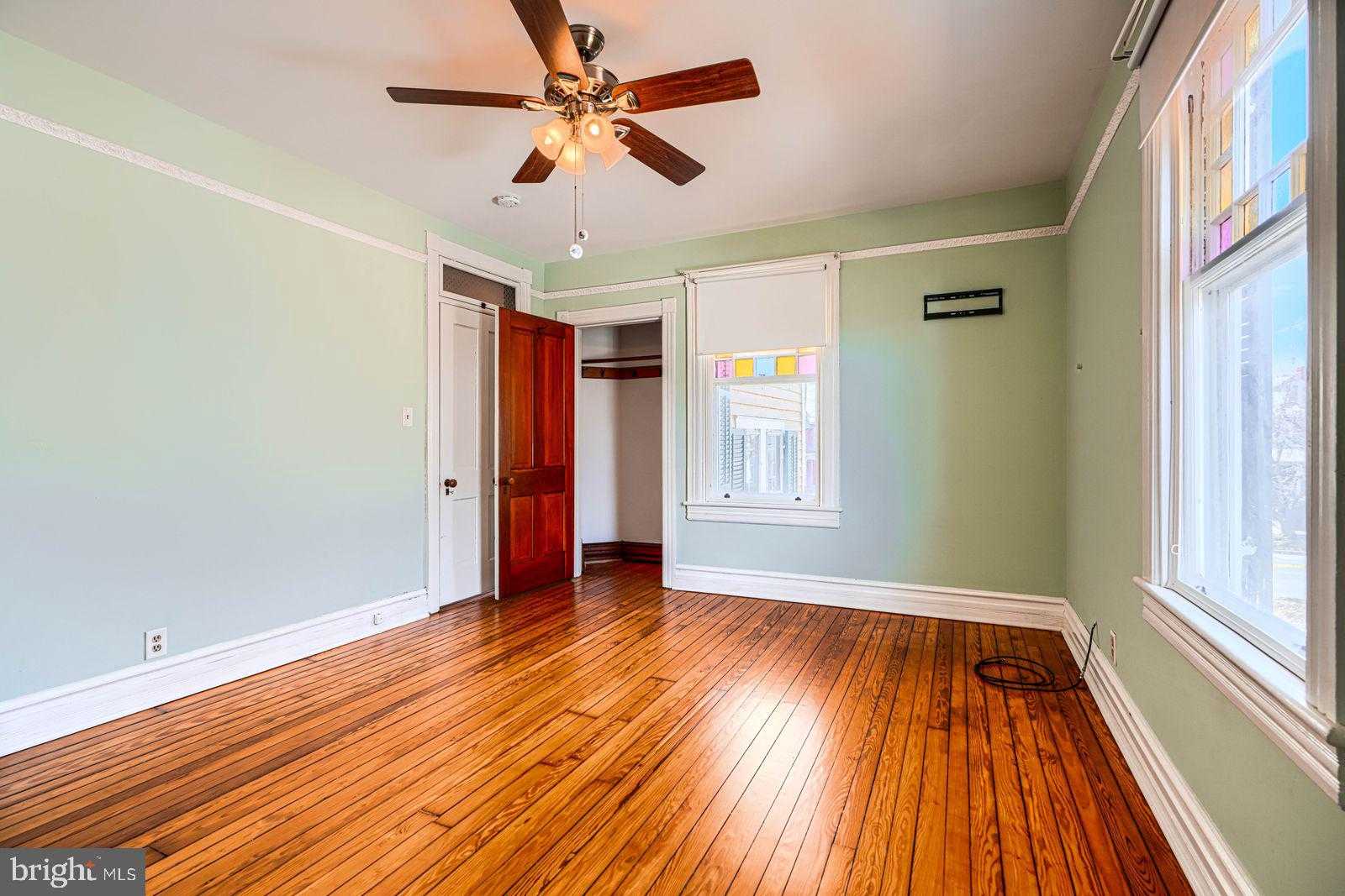 123 S Union Ave photo 46