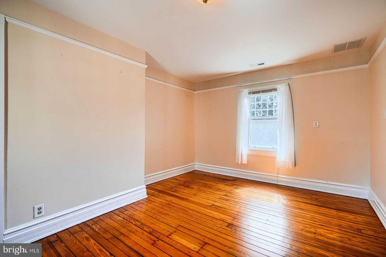 123 S Union Ave photo 49