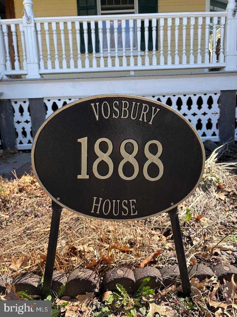 123 S Union Ave photo 5