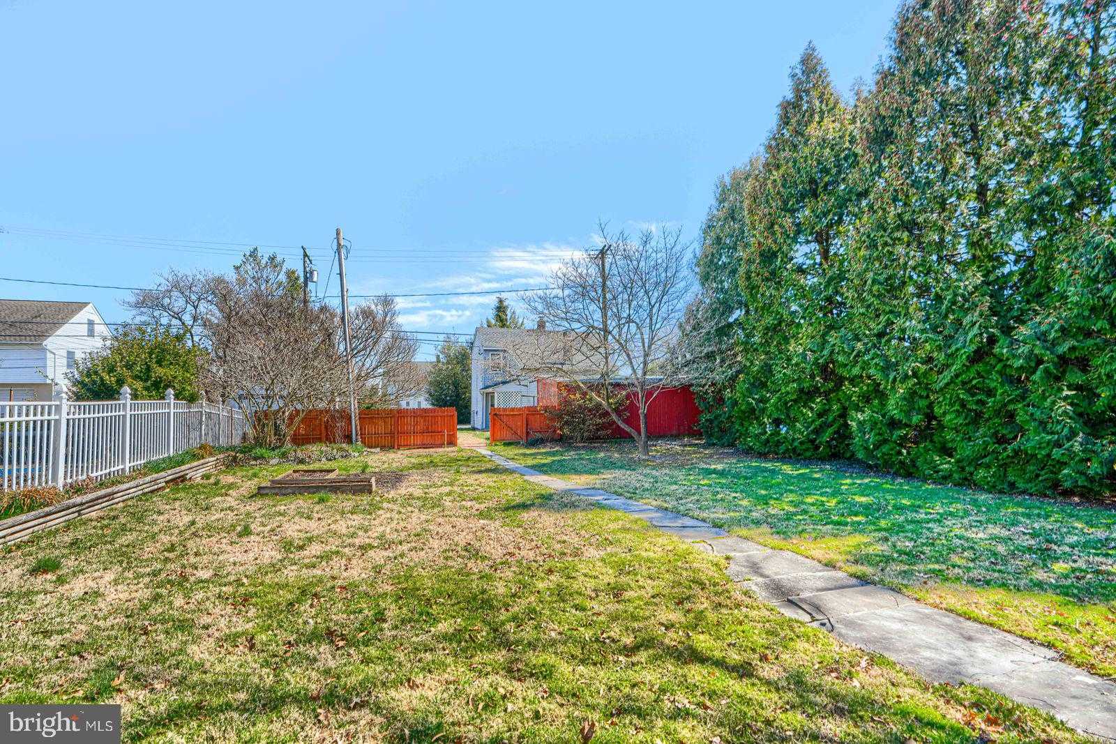 123 S Union Ave photo 64