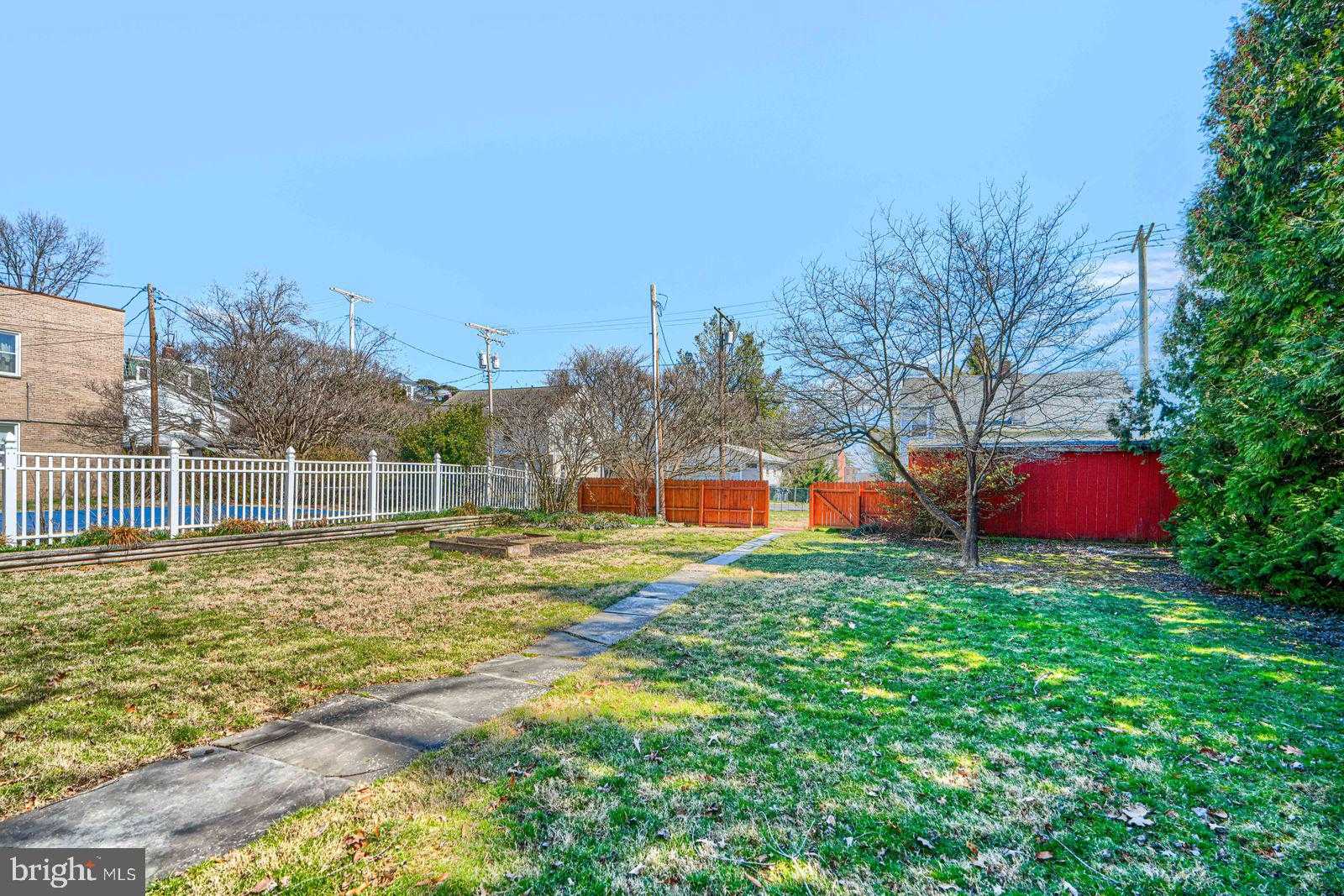 123 S Union Ave photo 65