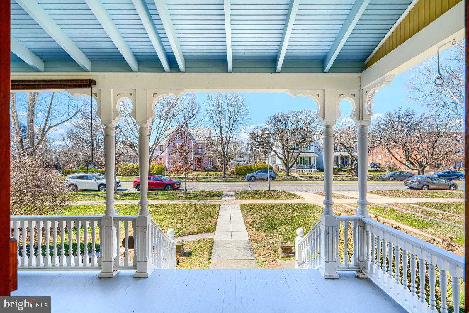 123 S Union Ave photo 8