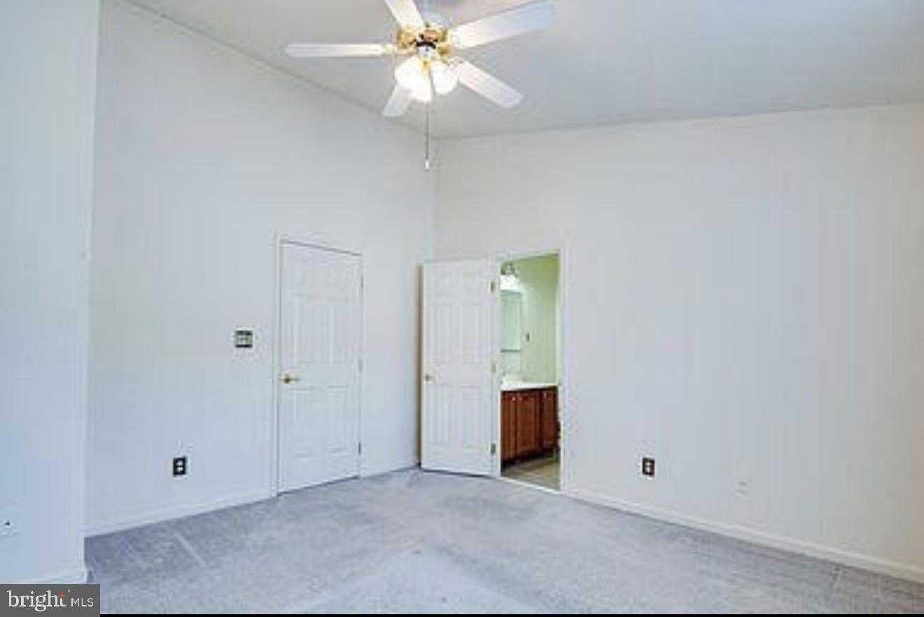 4138 Hummel Way photo 19