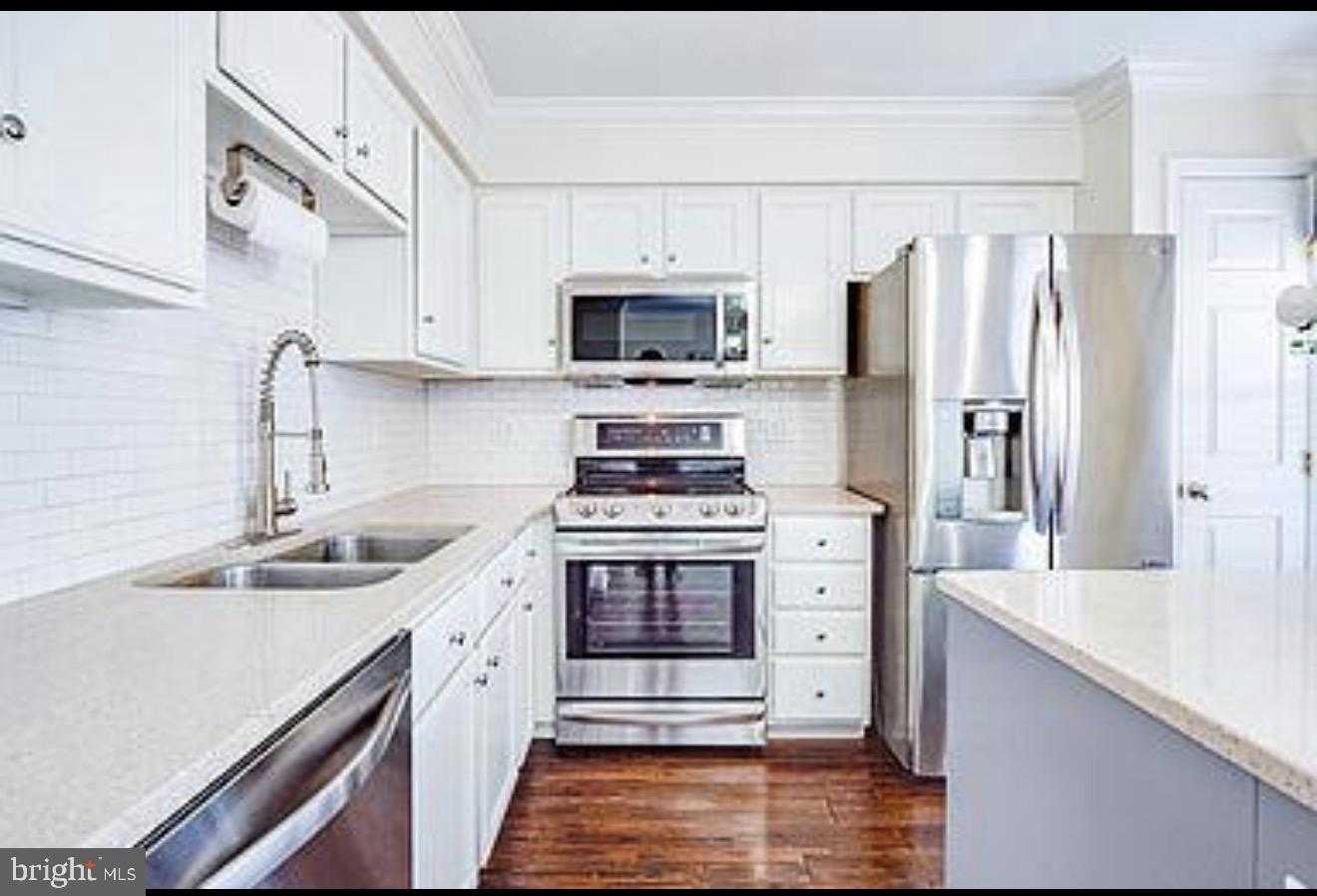 4138 Hummel Way photo 23