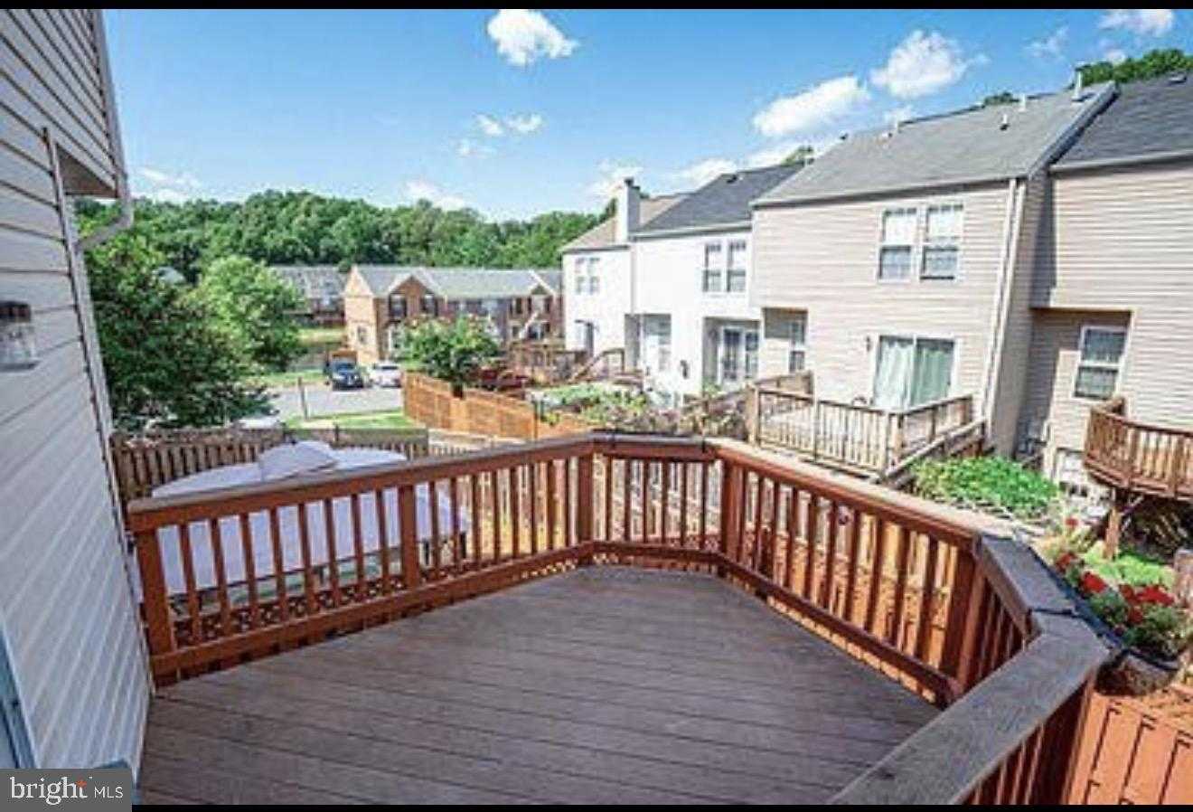 4138 Hummel Way photo 31