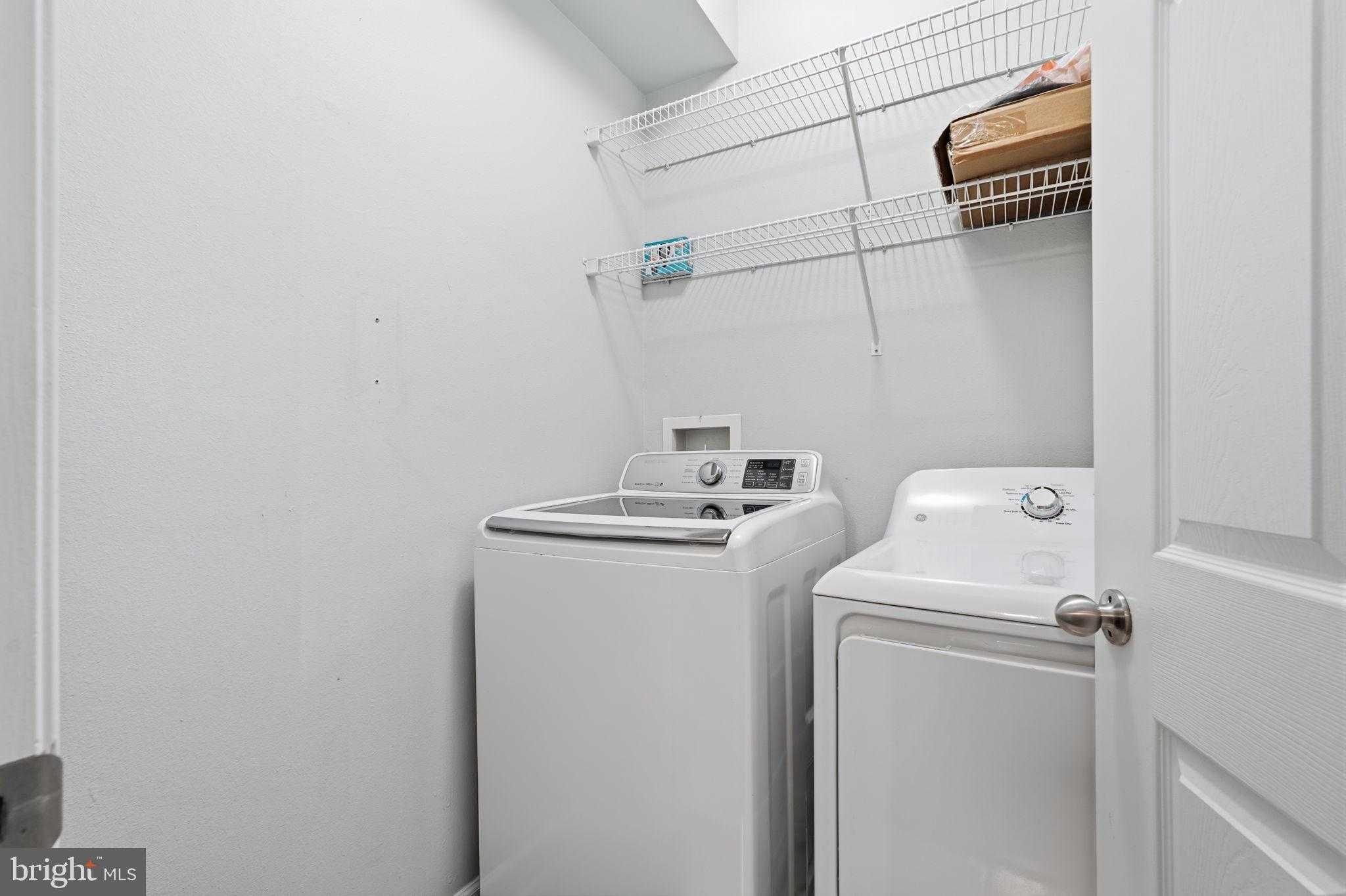 501 Hungerford Dr Apt 263 photo 16