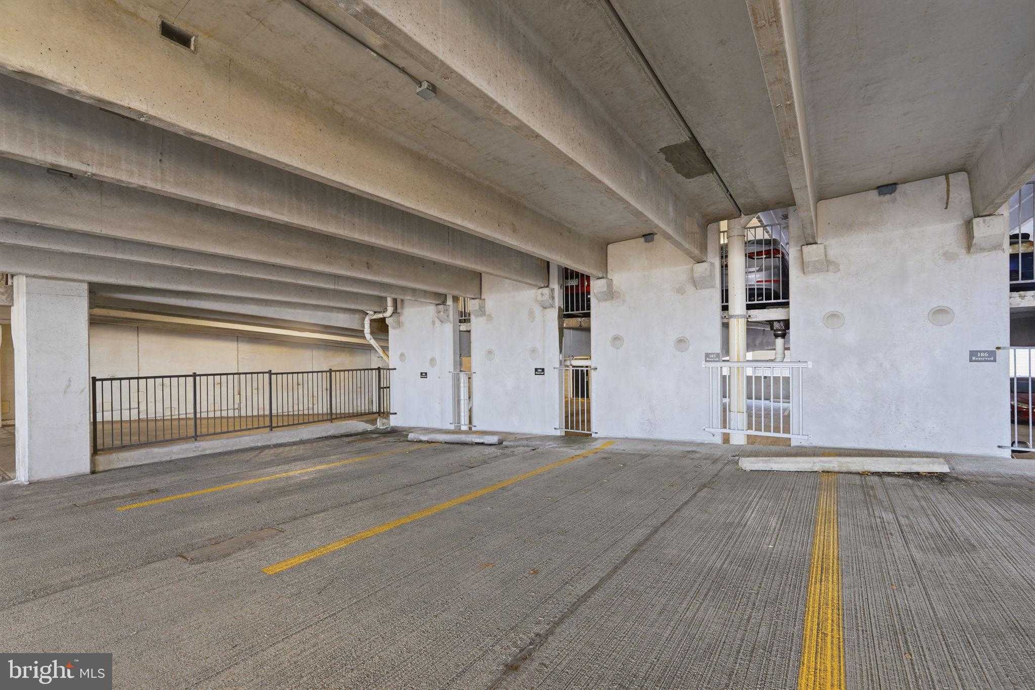 501 Hungerford Dr Apt 263 photo 17