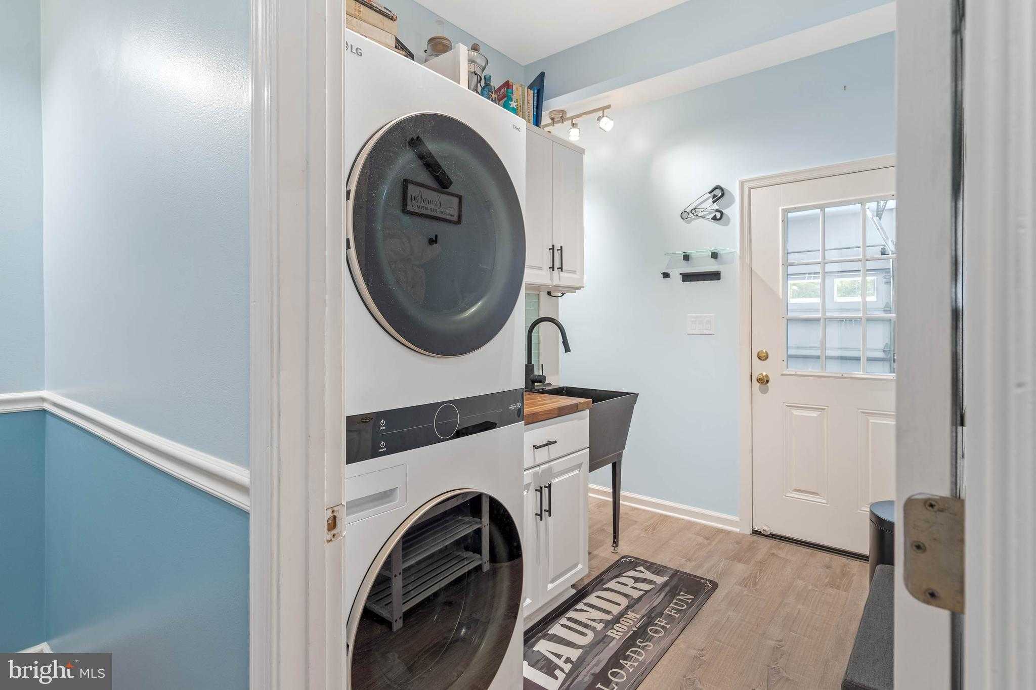 89 Cresthaven Dr photo 20