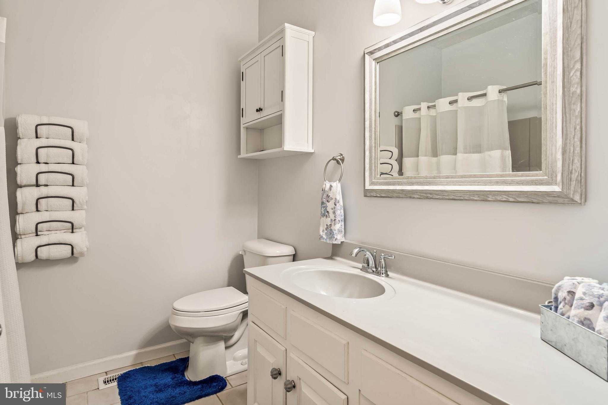 89 Cresthaven Dr photo 33