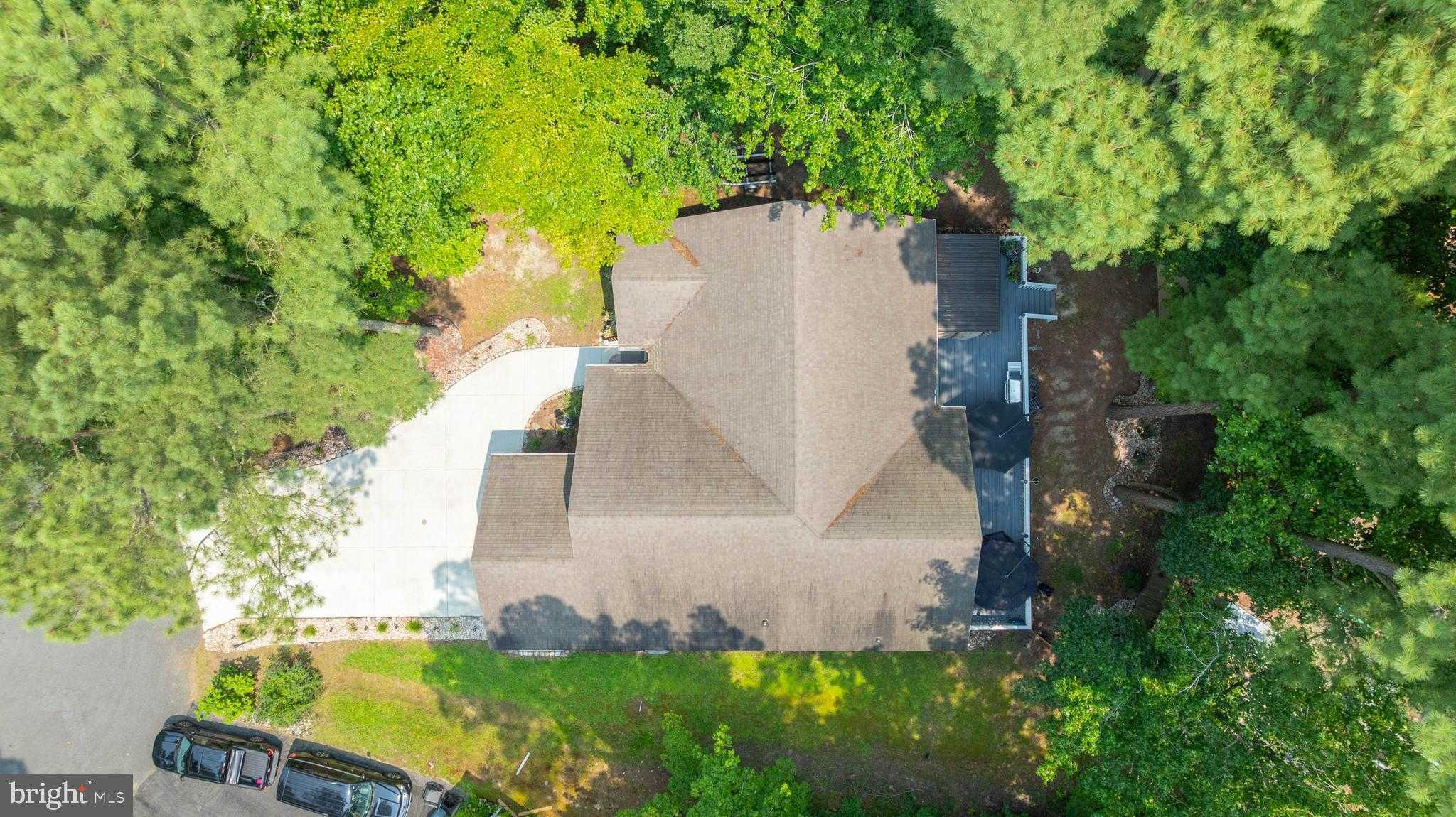 89 Cresthaven Dr photo 43