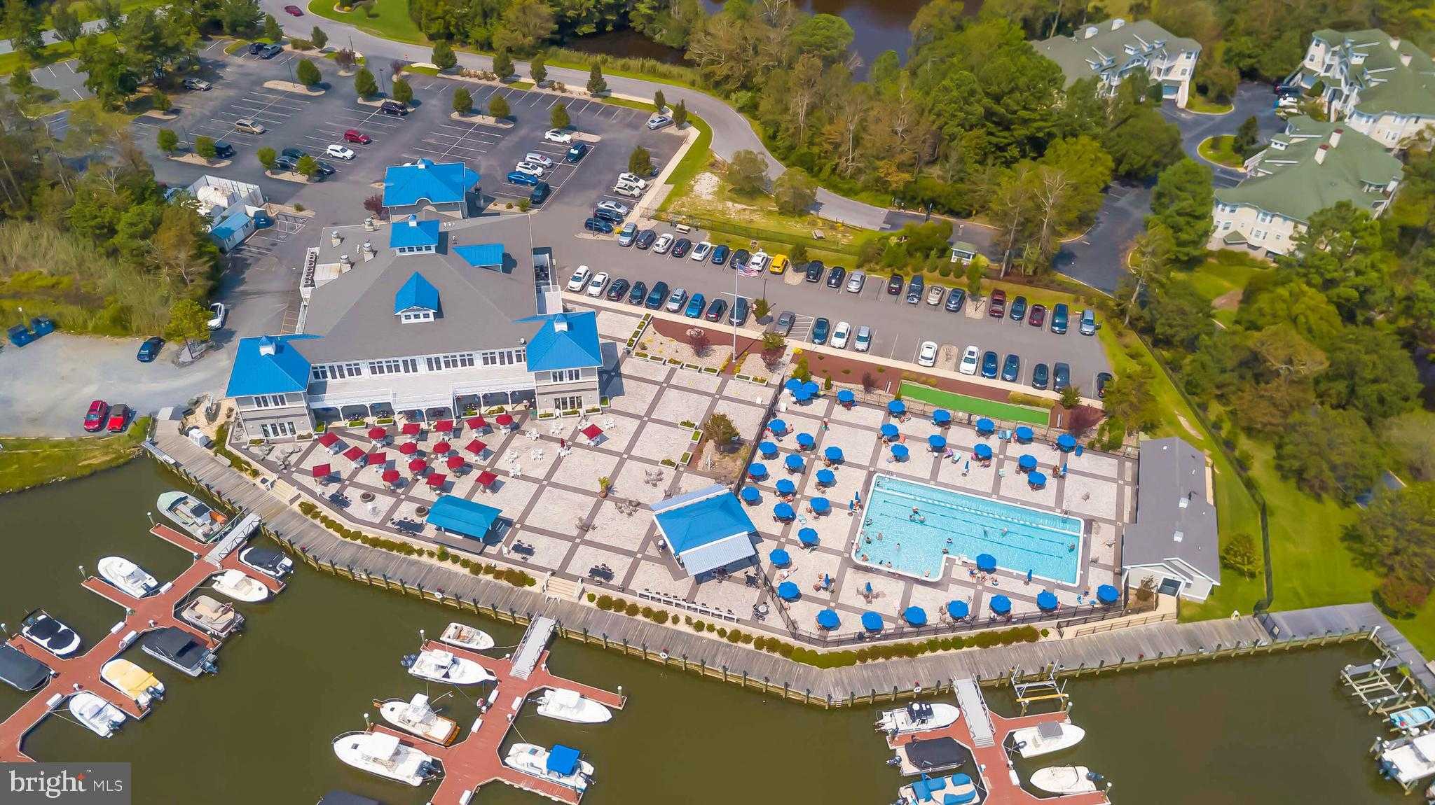 89 Cresthaven Dr photo 49