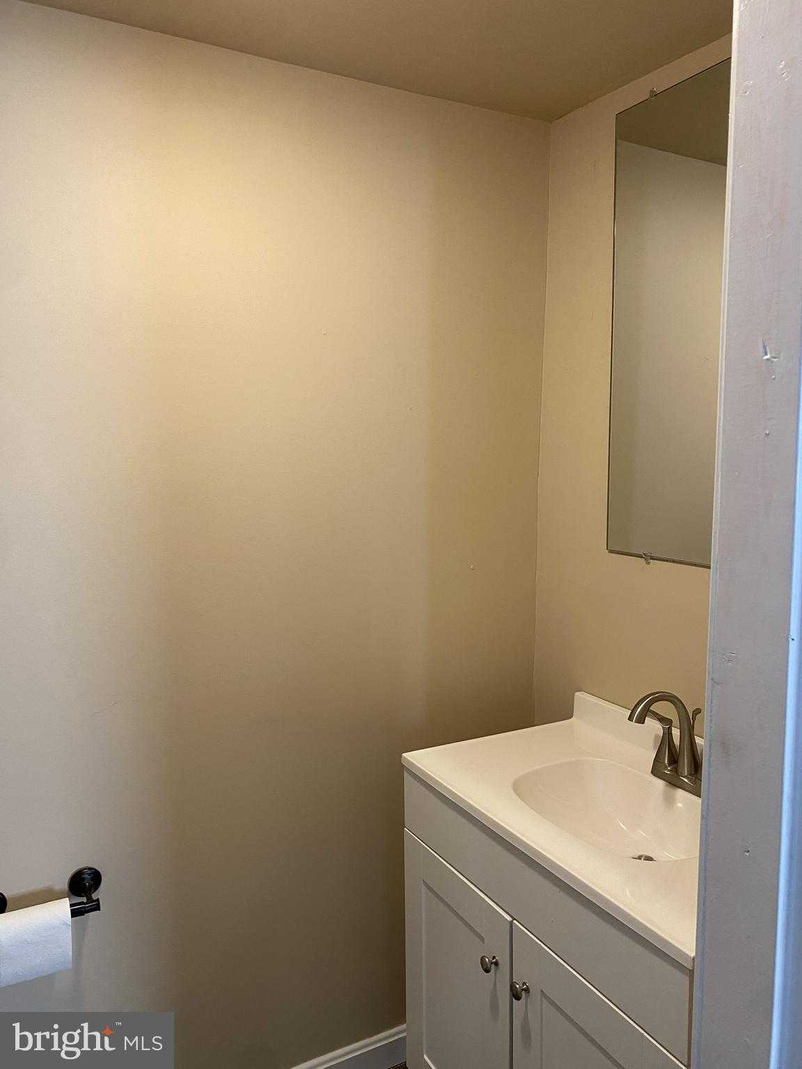 502 W Sunset Ave photo 20