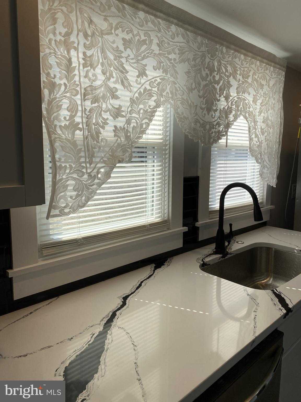 502 W Sunset Ave photo 22