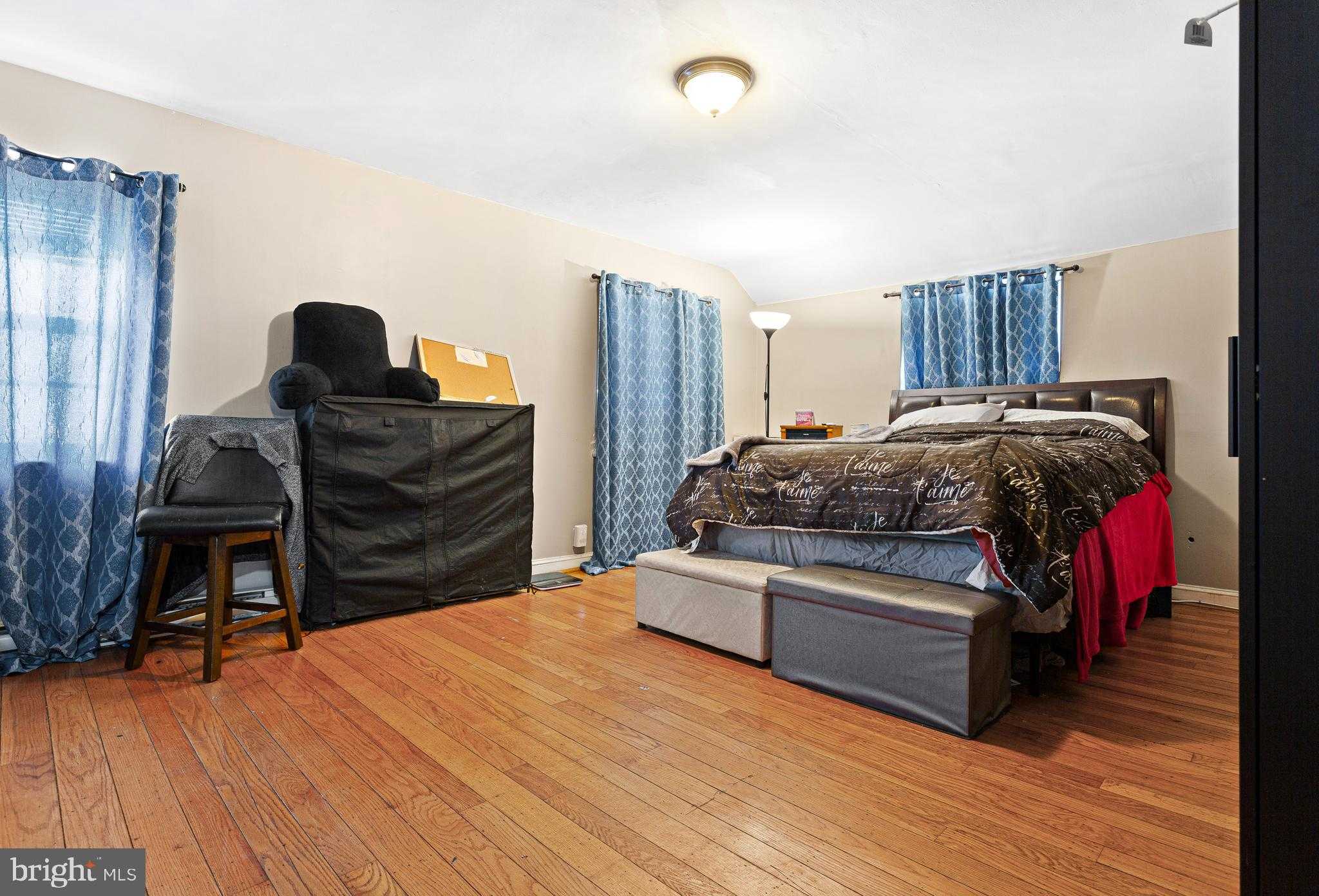 800 Collenbrook Ave photo 16