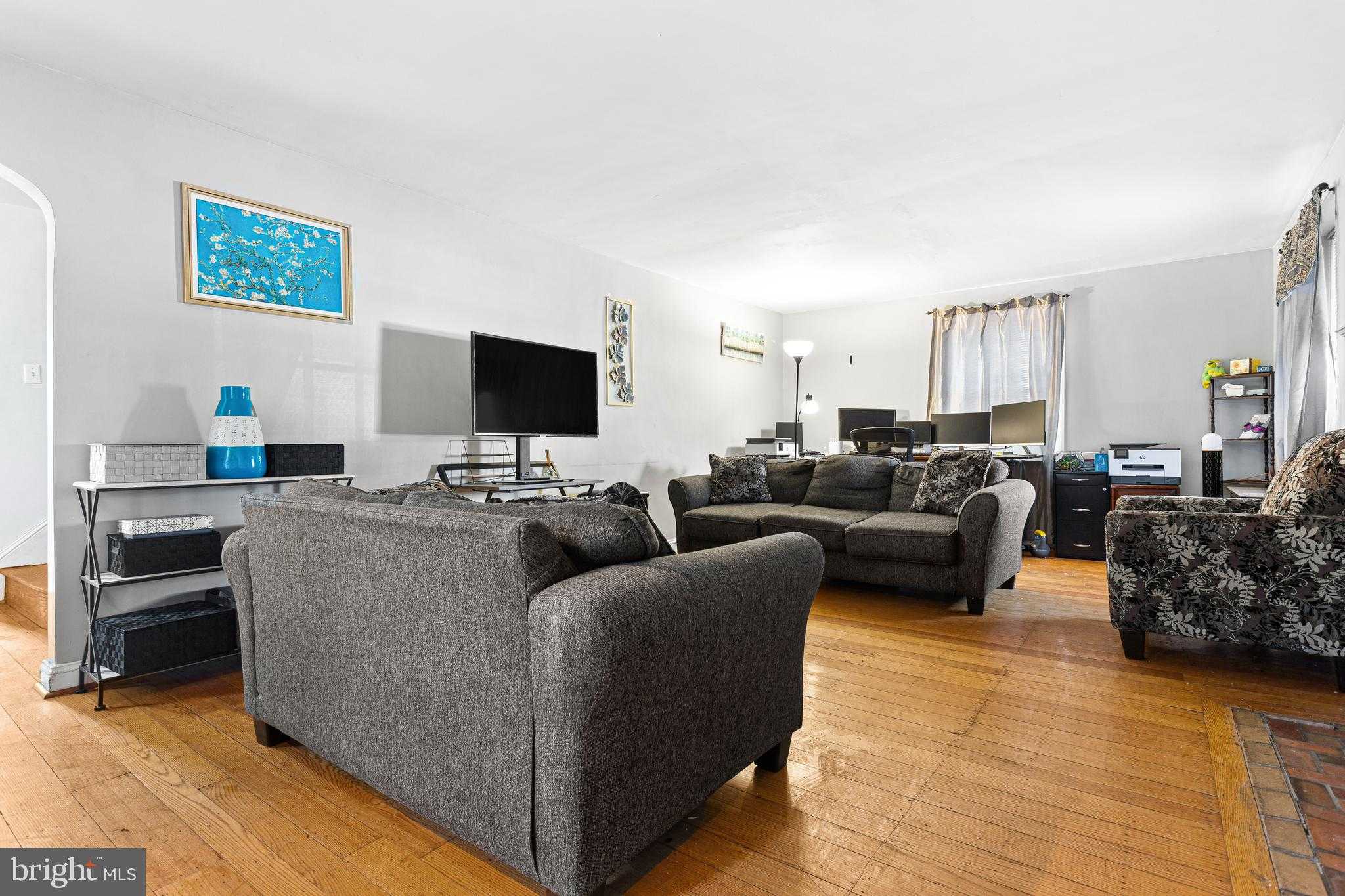 800 Collenbrook Ave photo 3