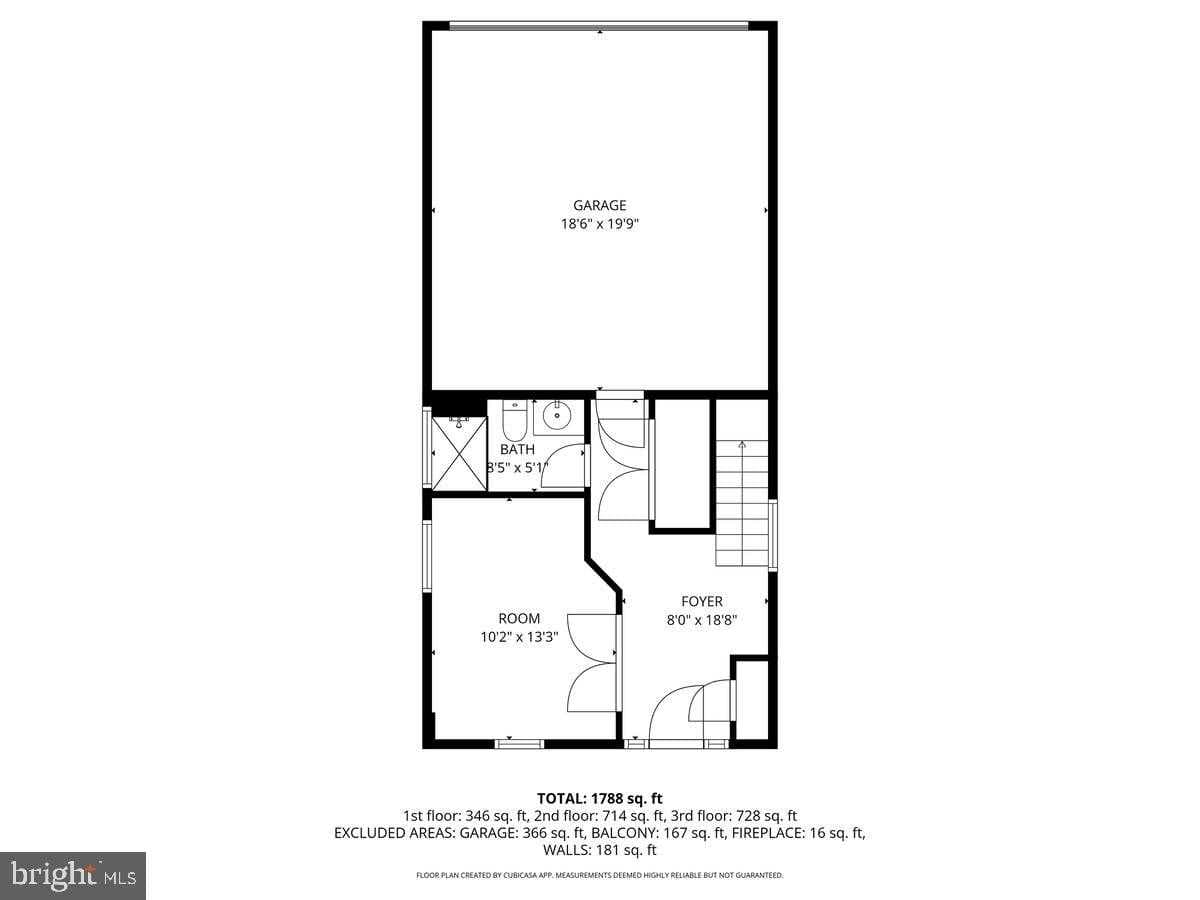 324 Spring Bank Way photo 46