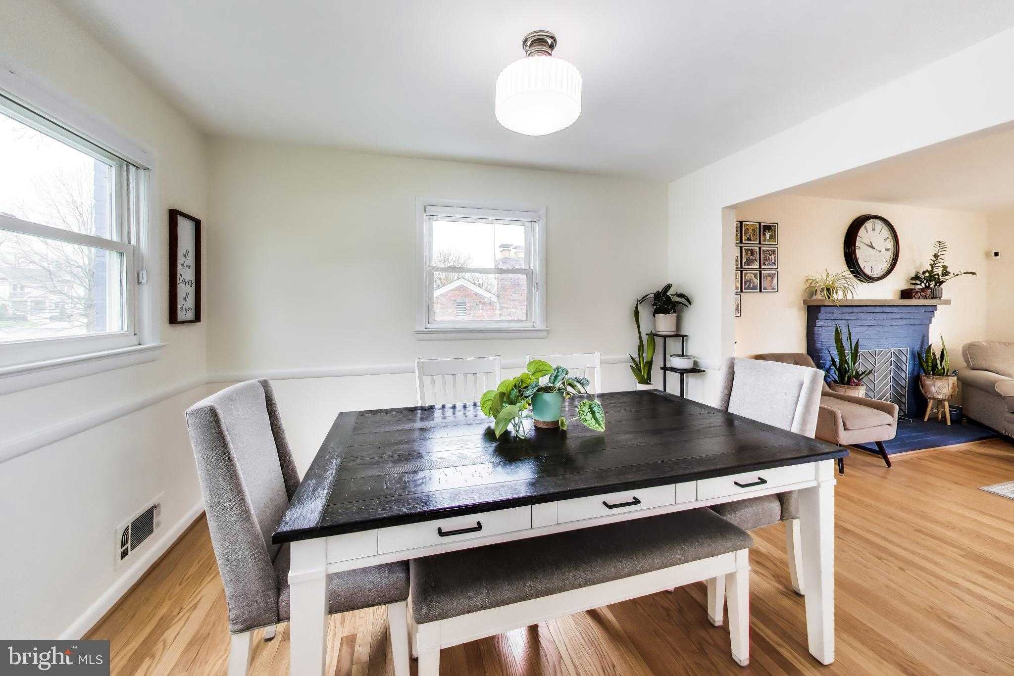 2319 N Roosevelt St photo 10