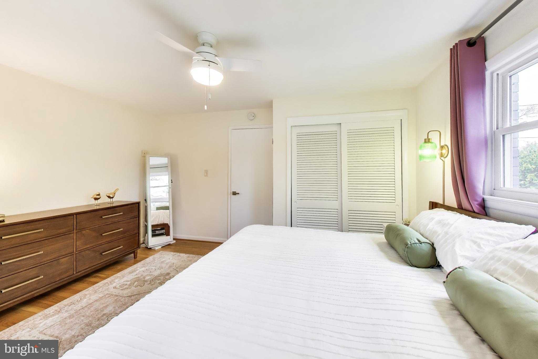 2319 N Roosevelt St photo 16