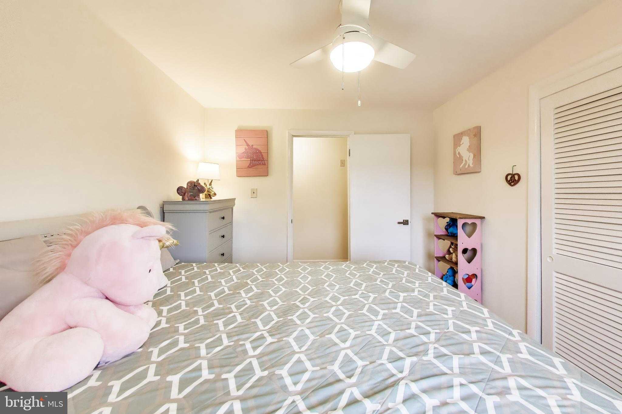 2319 N Roosevelt St photo 21