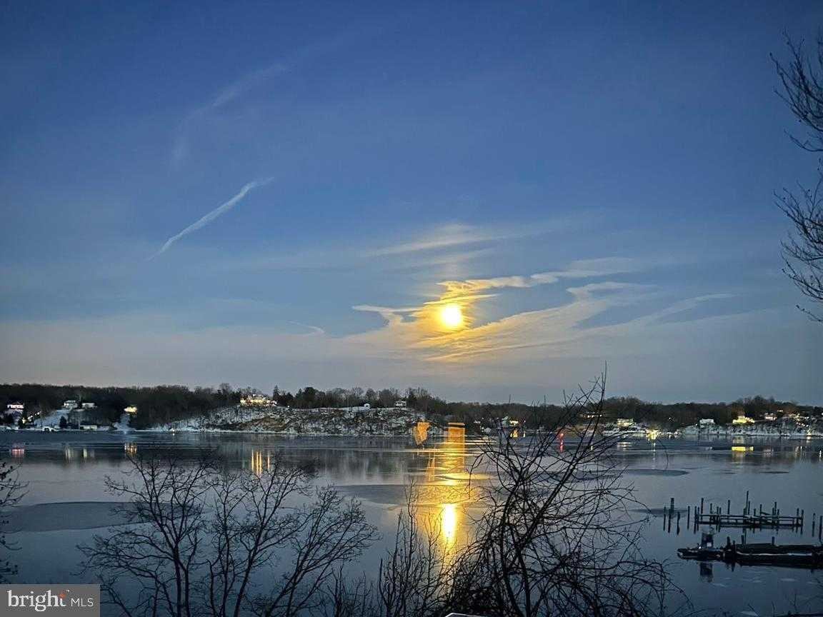 349 Sherwood Trl photo 18