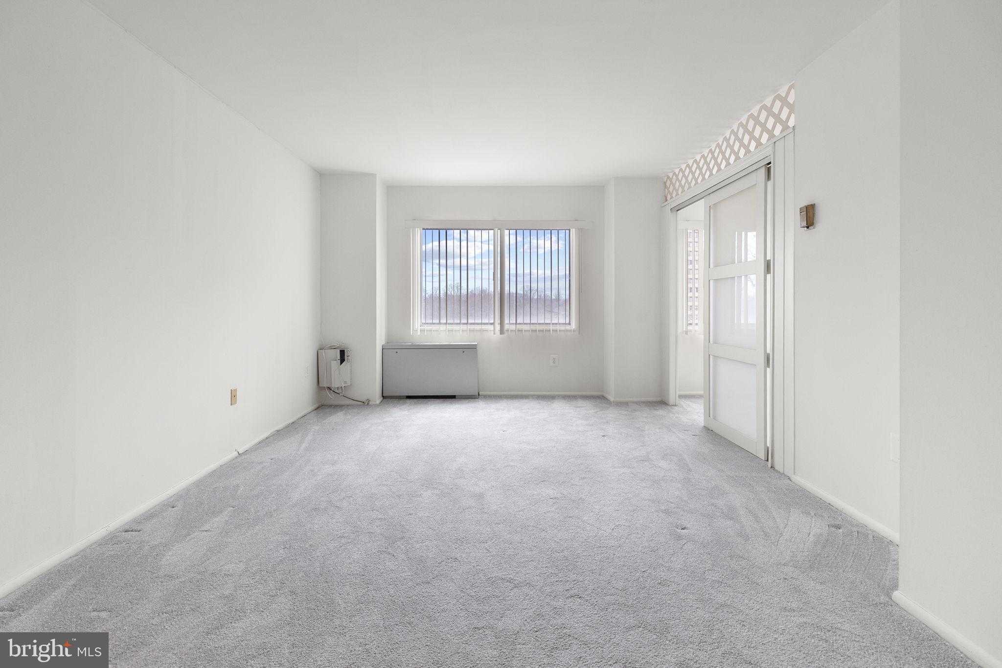 1111 University Blvd W Apt 511a photo 19