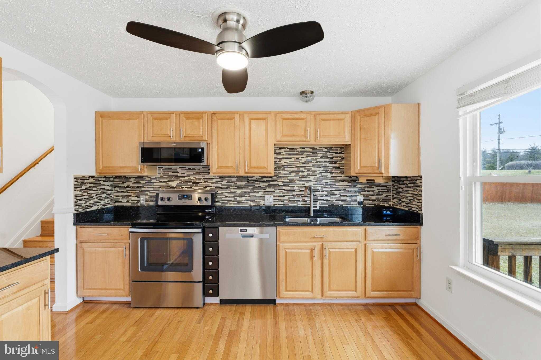 1208 Dixie Bowie Way photo 11