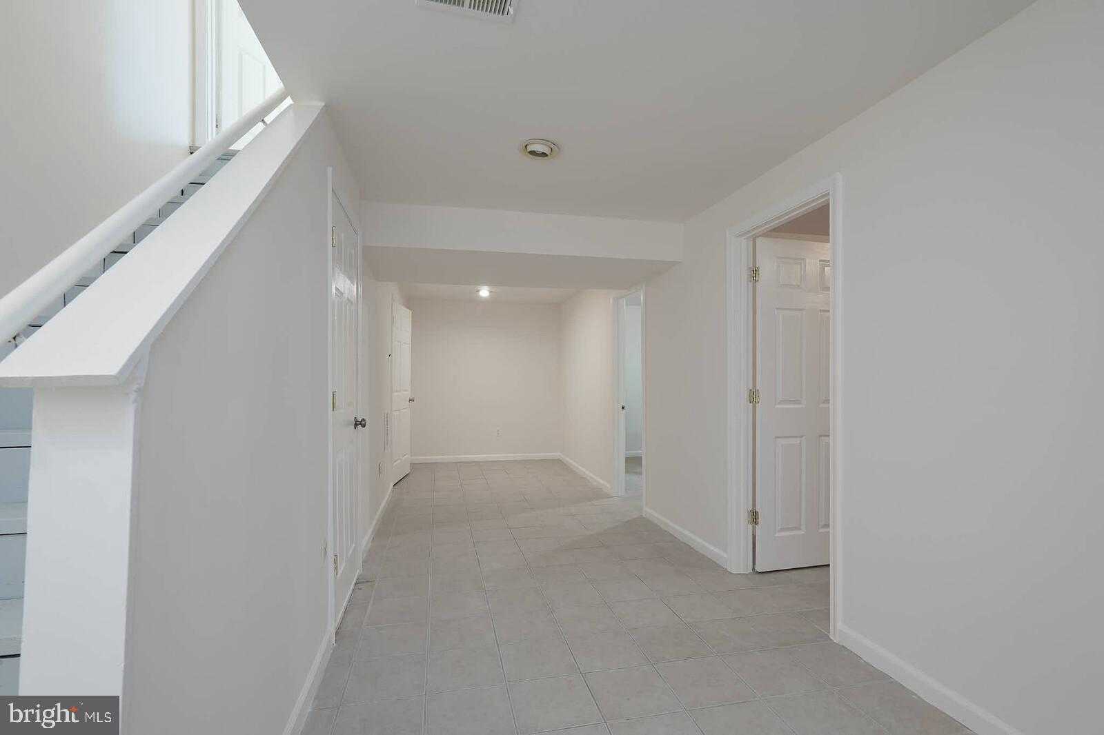 17117 Berclair Ter photo 34