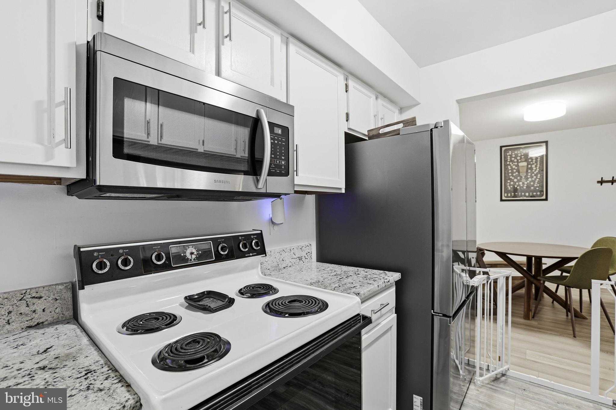 5704 Shadwell CT Unit 91 photo 11