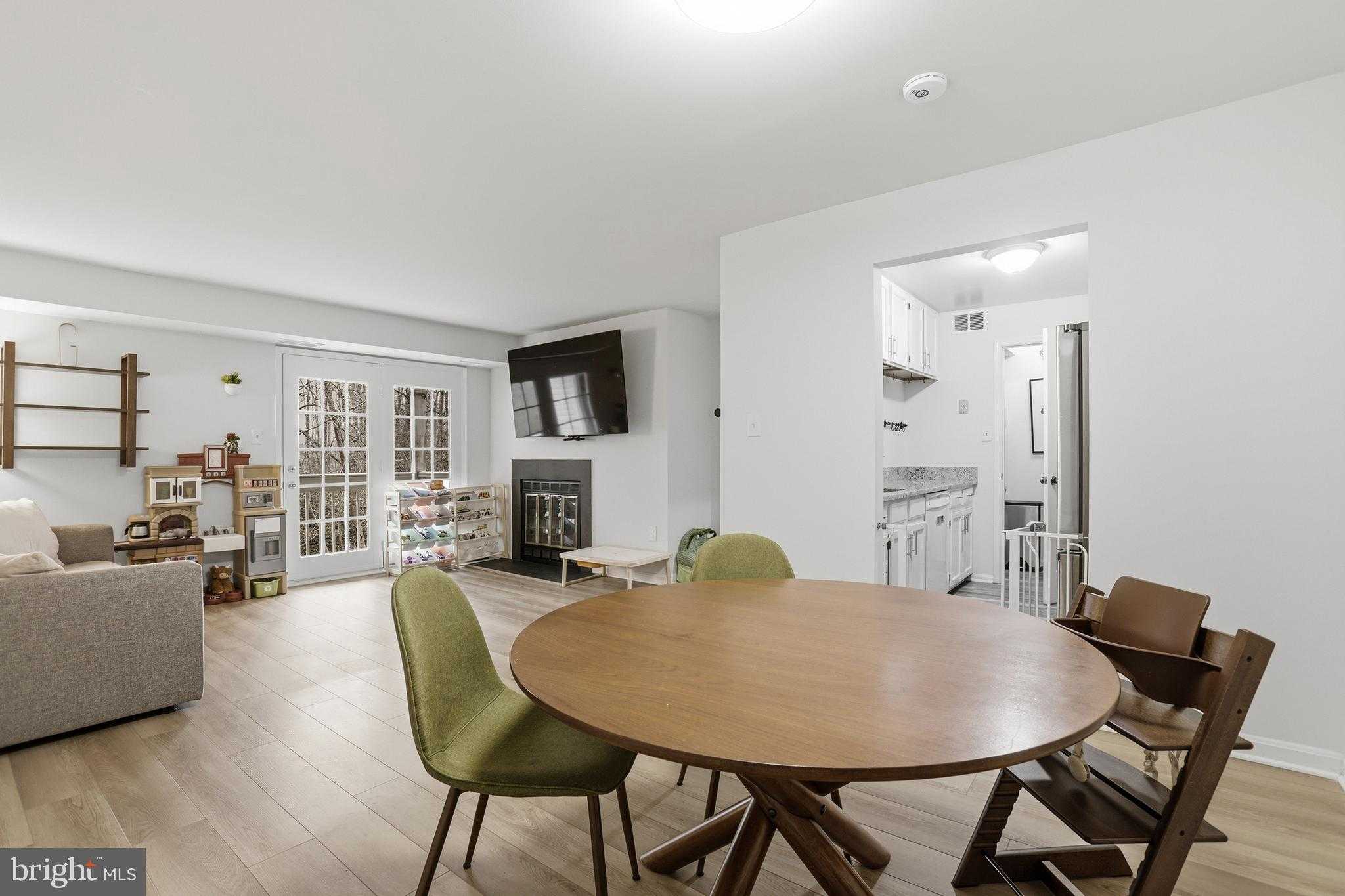 5704 Shadwell CT Unit 91 photo 5