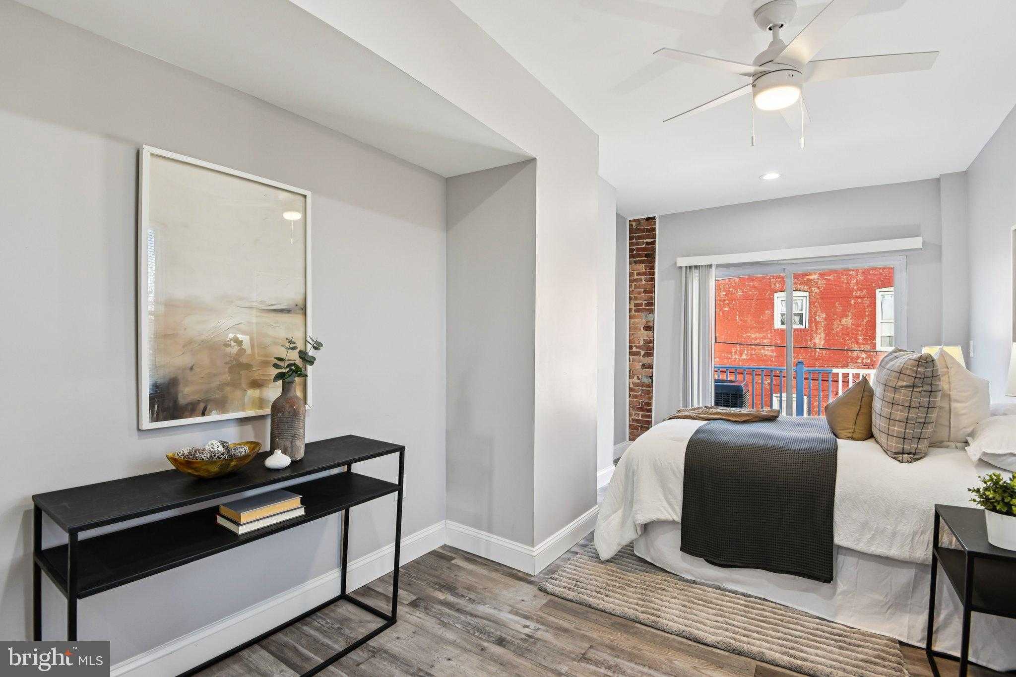 805 N Patterson Park Ave photo 28