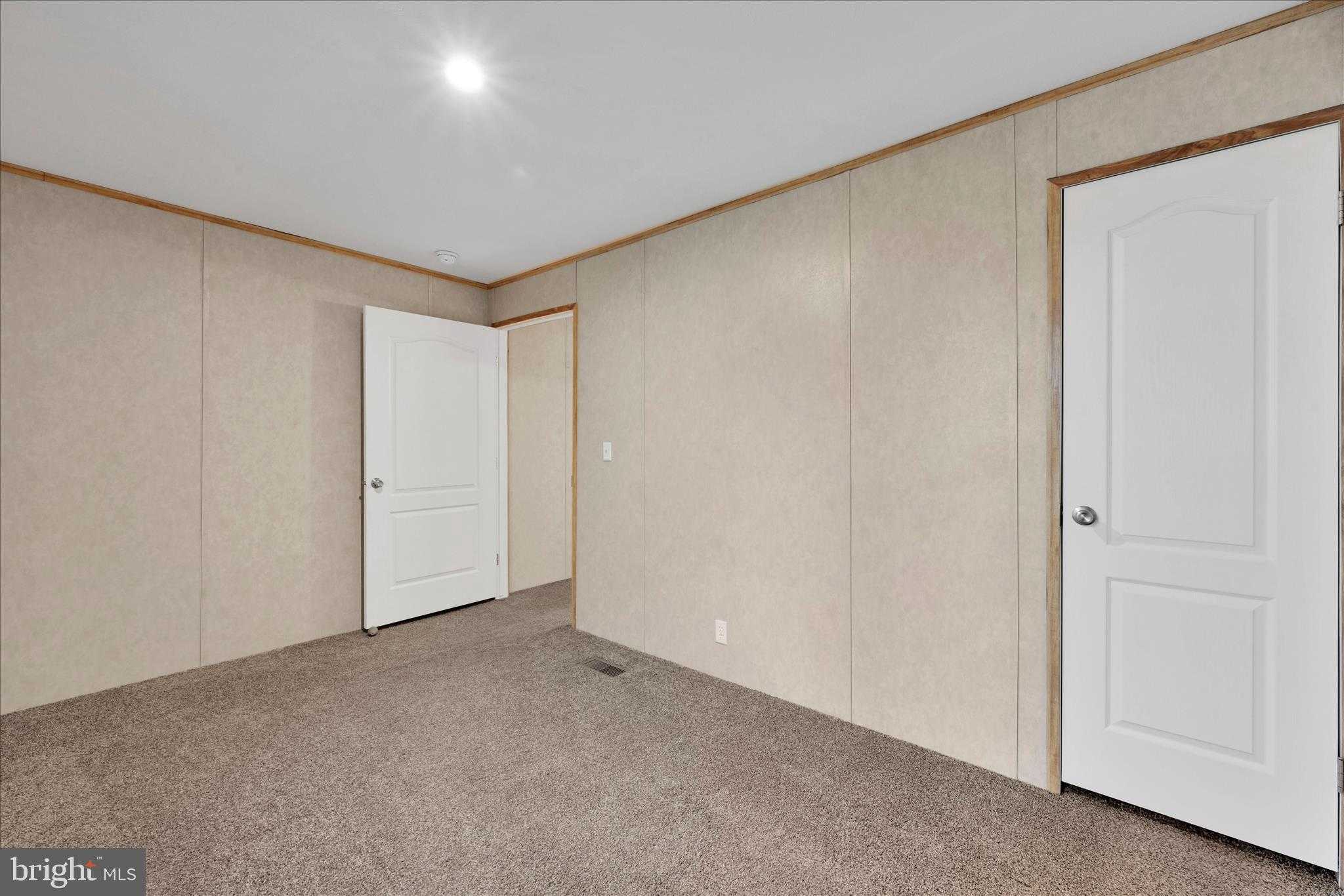 60 Penn Valley Vlg photo 18