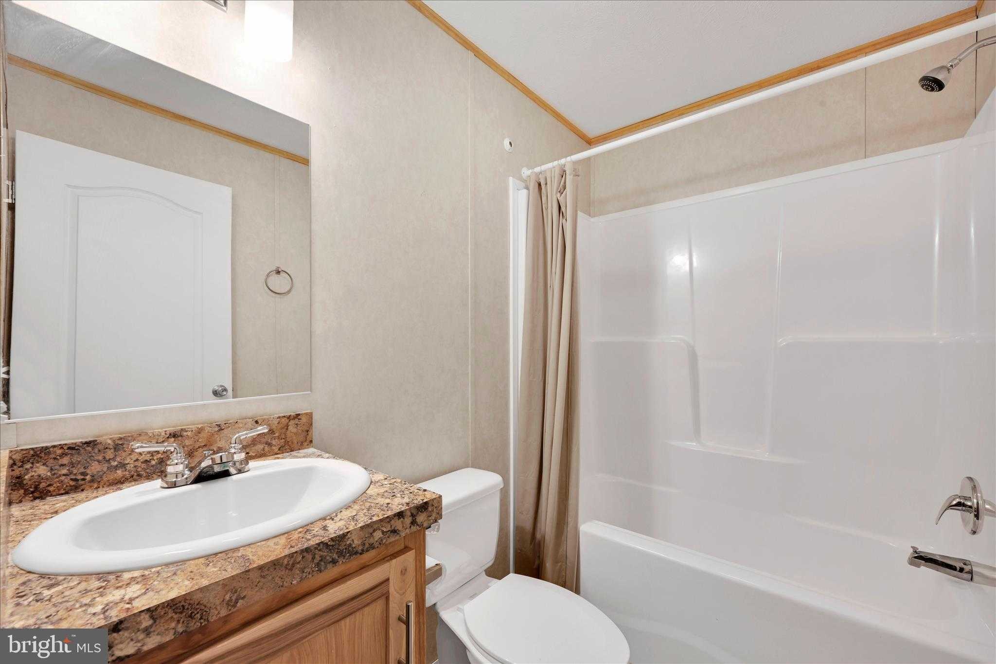 60 Penn Valley Vlg photo 19