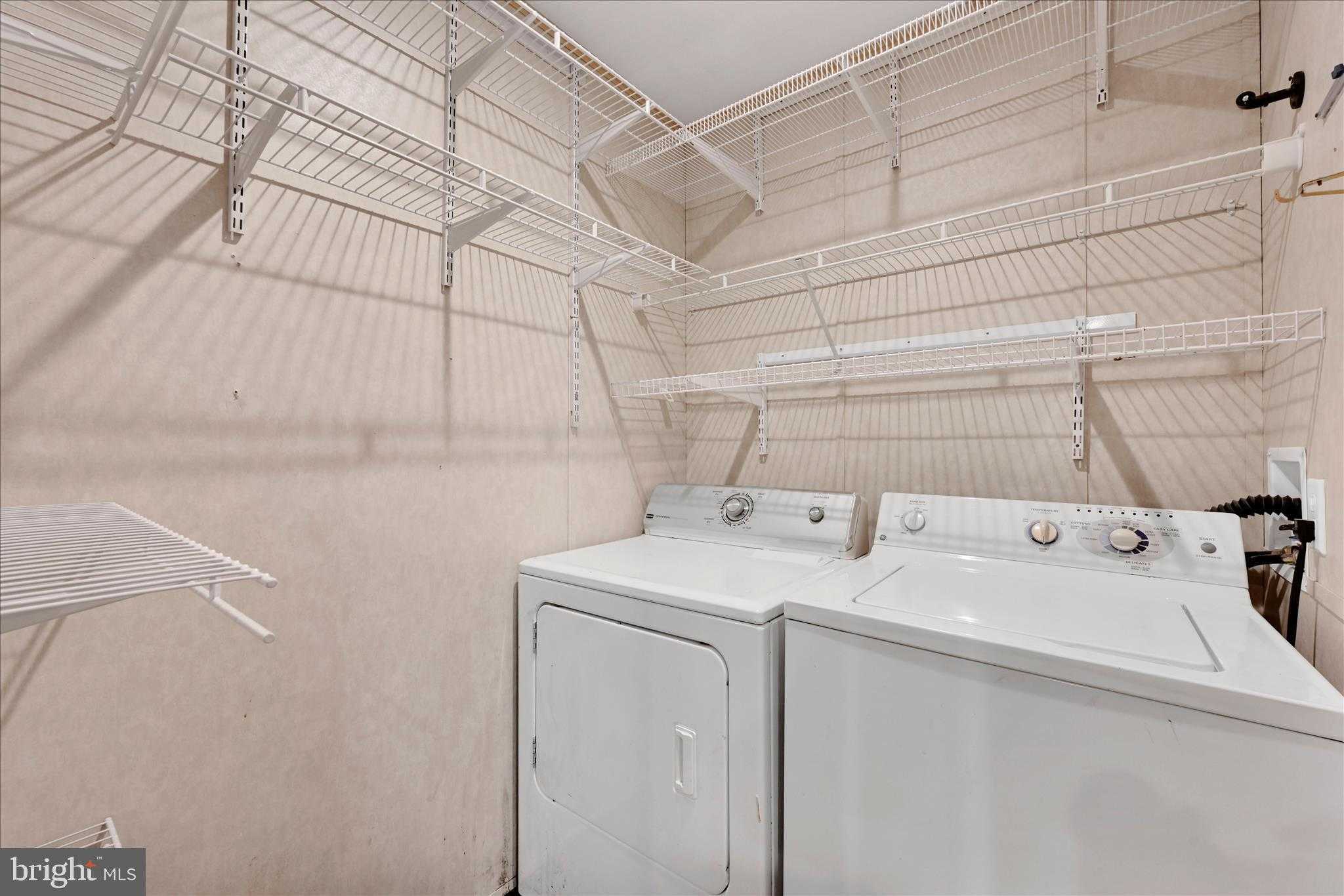 60 Penn Valley Vlg photo 22