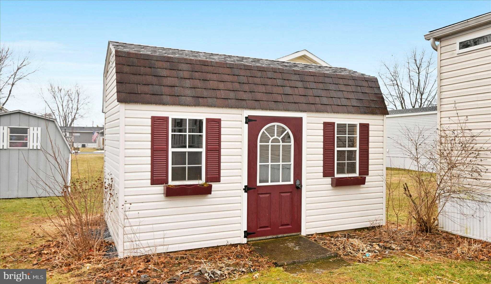 60 Penn Valley Vlg photo 25