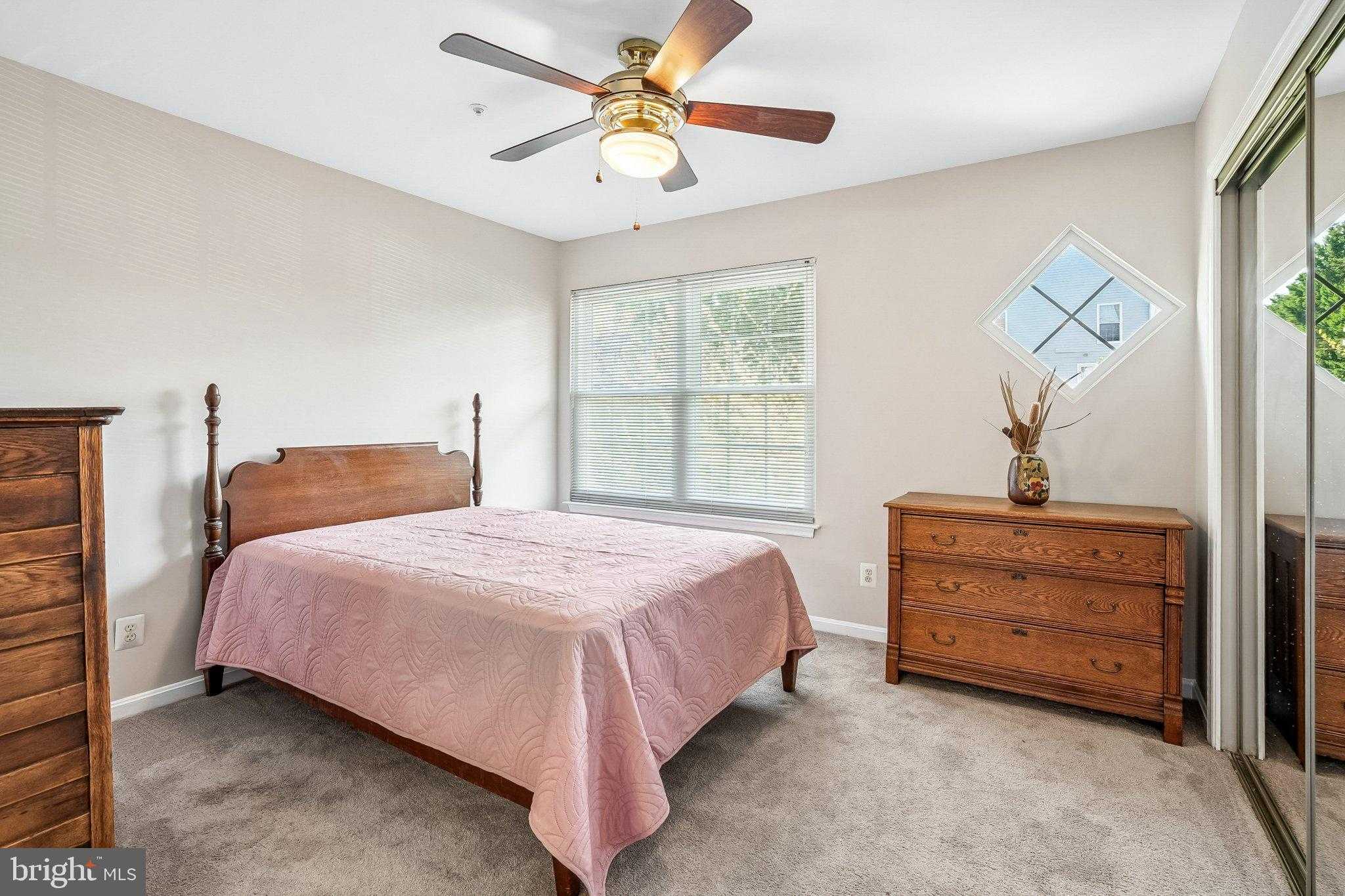 11720 Tolson Pl photo 20