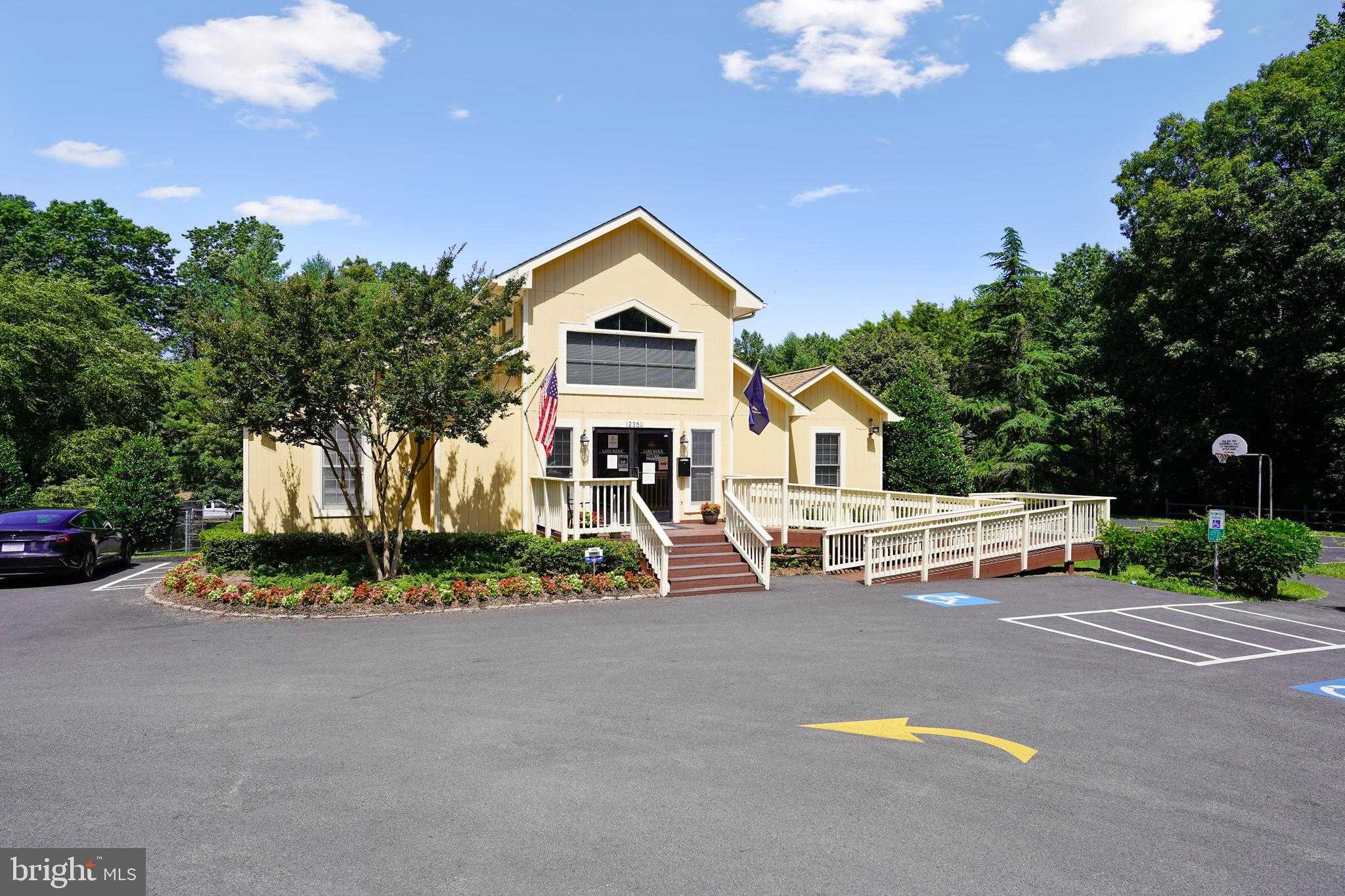 11720 Tolson Pl photo 31