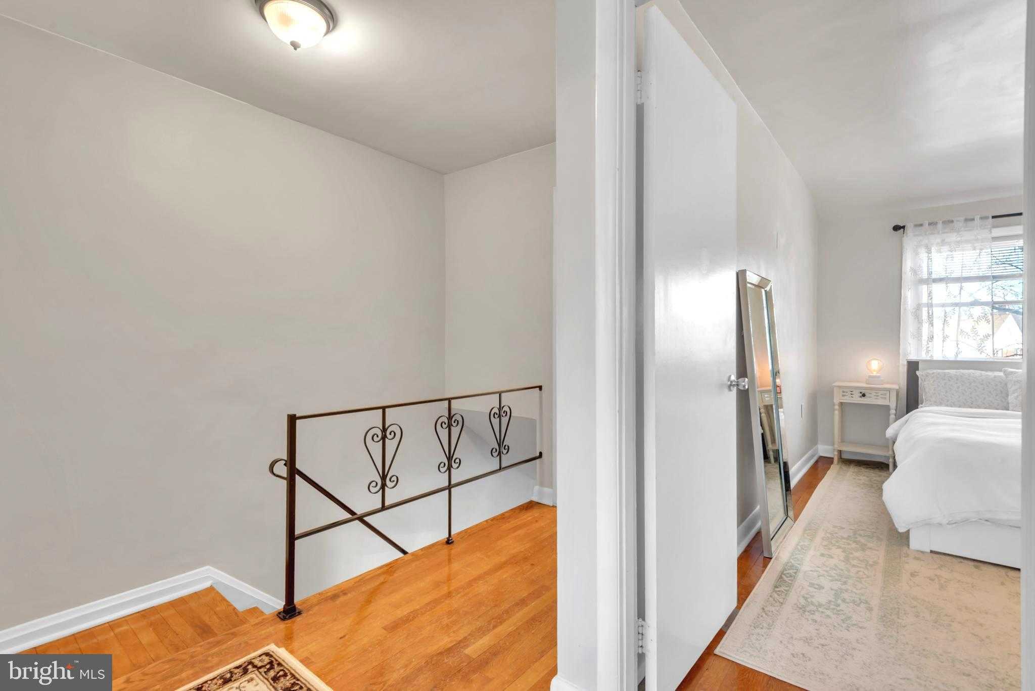 2113 Pitney Rd photo 18