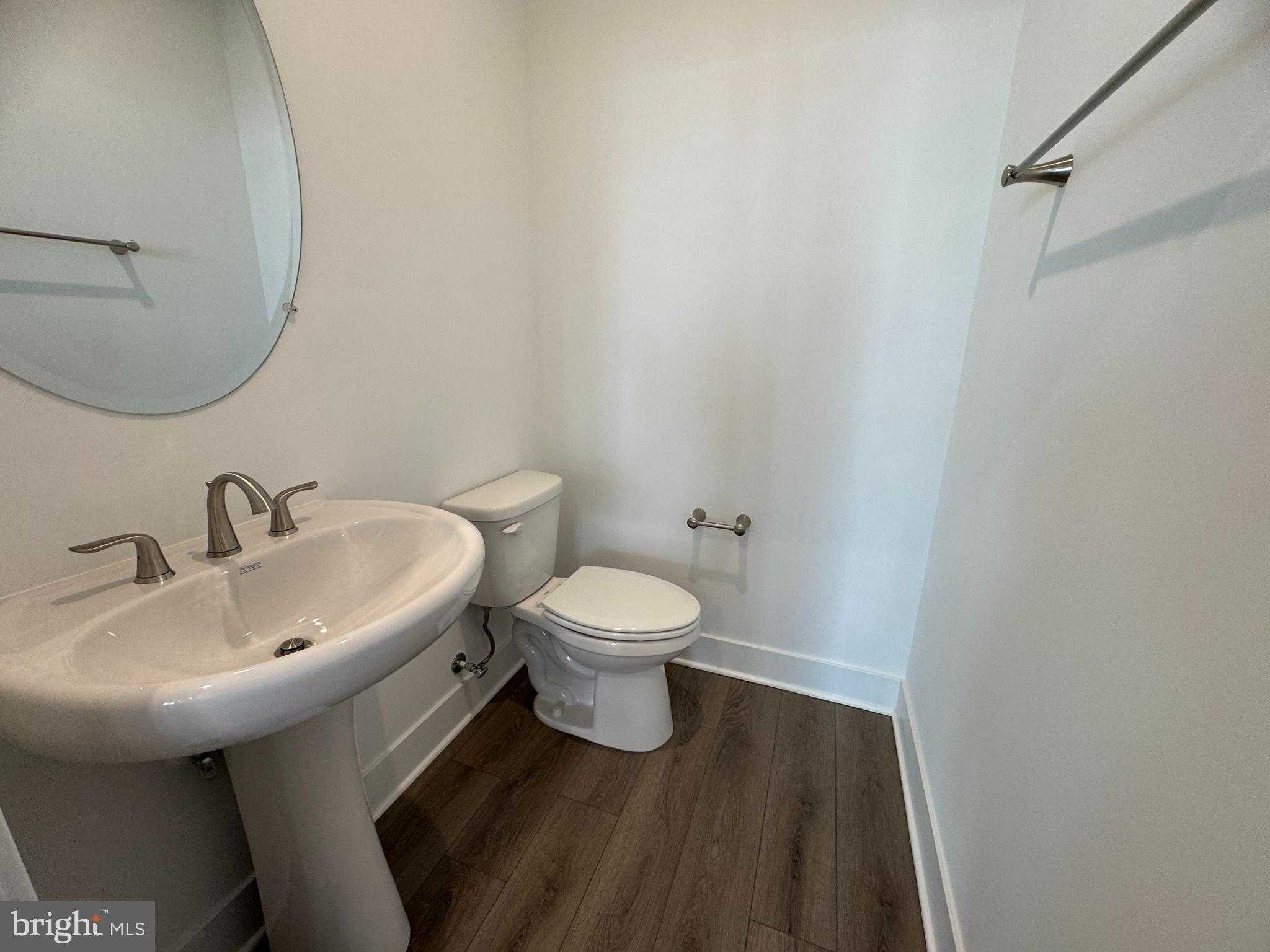 80 Valerian Loop photo 10